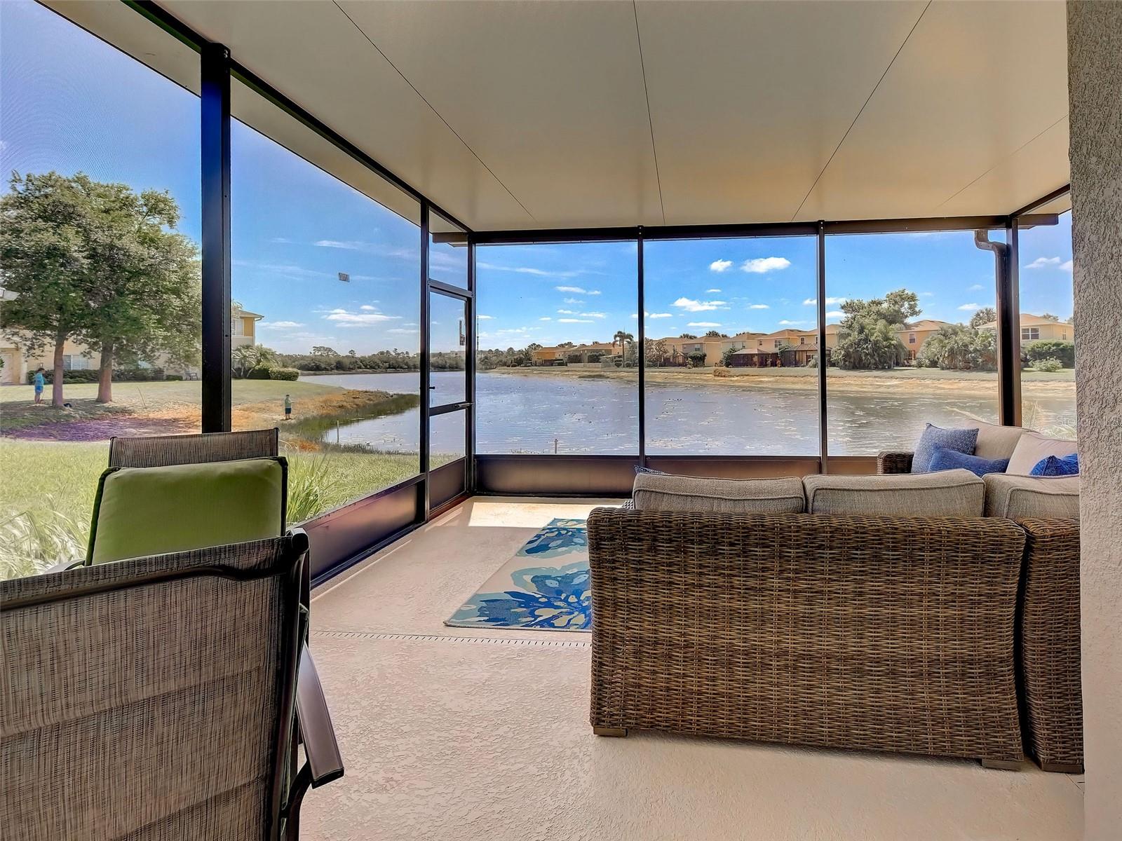 11993 TEMPEST HARBOR LOOP, VENICE, FL, 34292