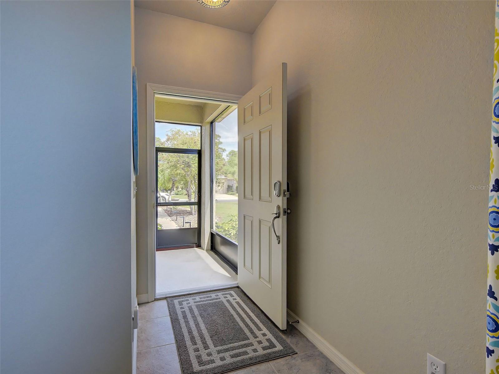 11993 TEMPEST HARBOR LOOP, VENICE, FL, 34292