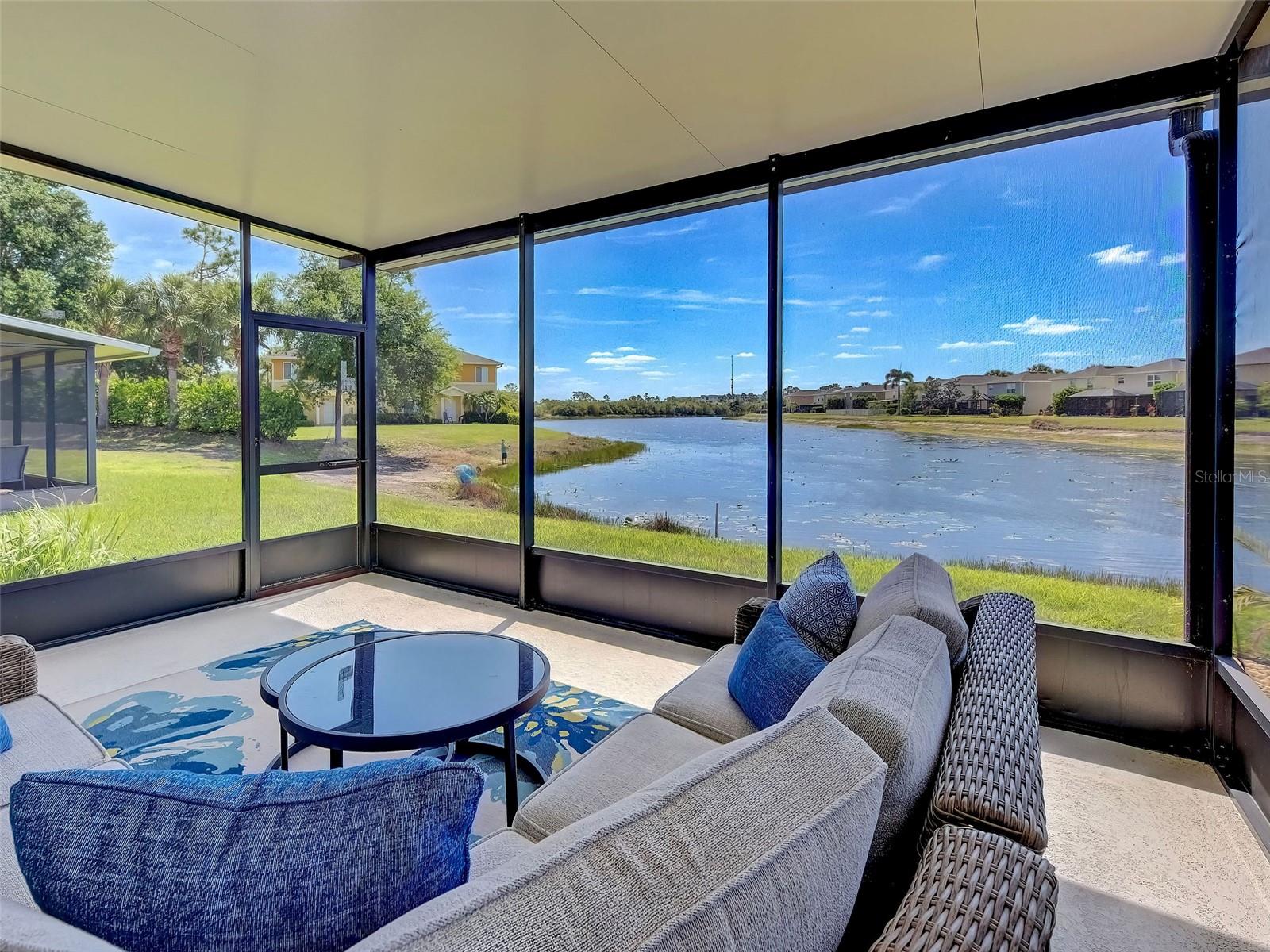 11993 TEMPEST HARBOR LOOP, VENICE, FL, 34292