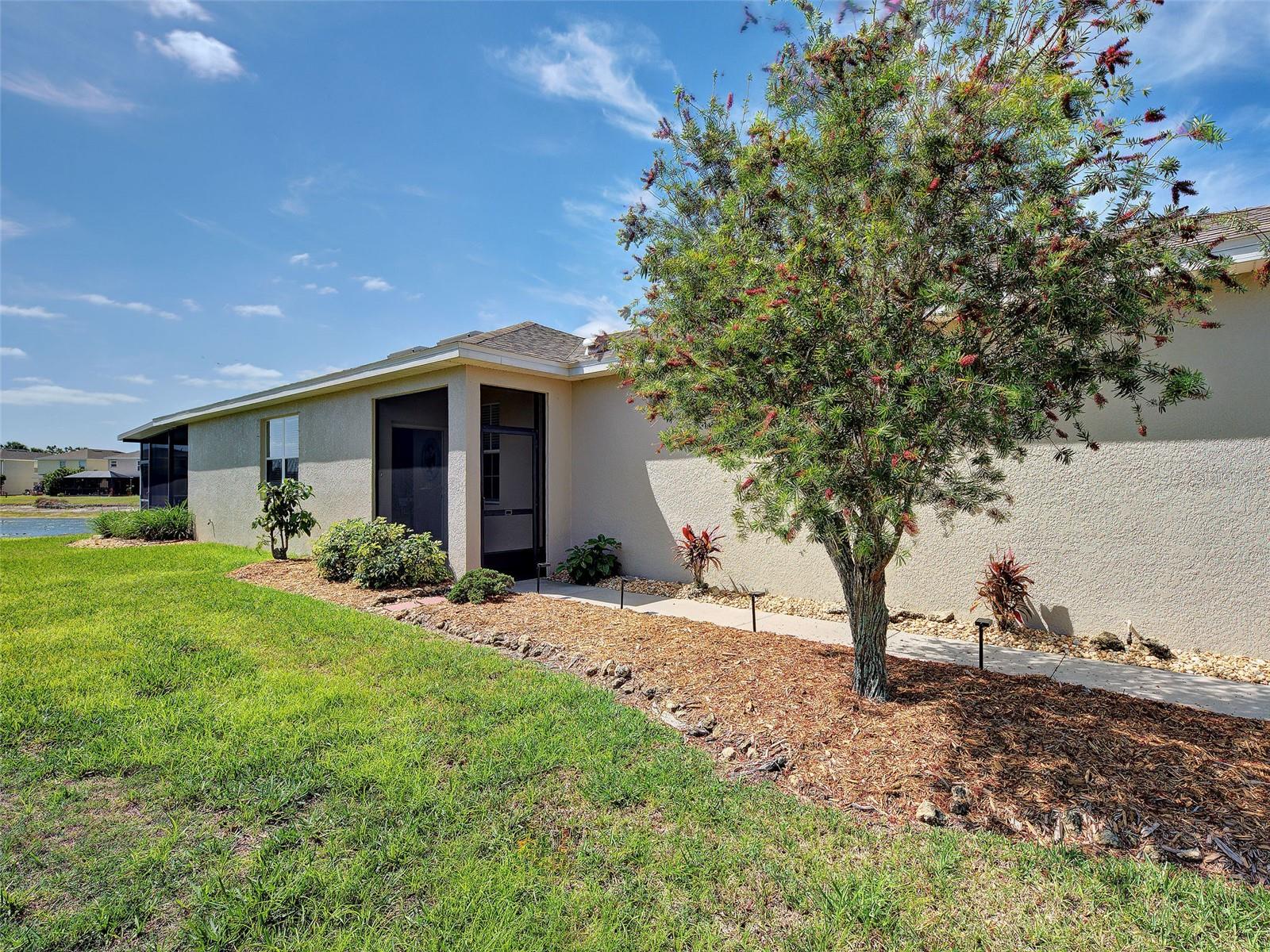 11993 TEMPEST HARBOR LOOP, VENICE, FL, 34292