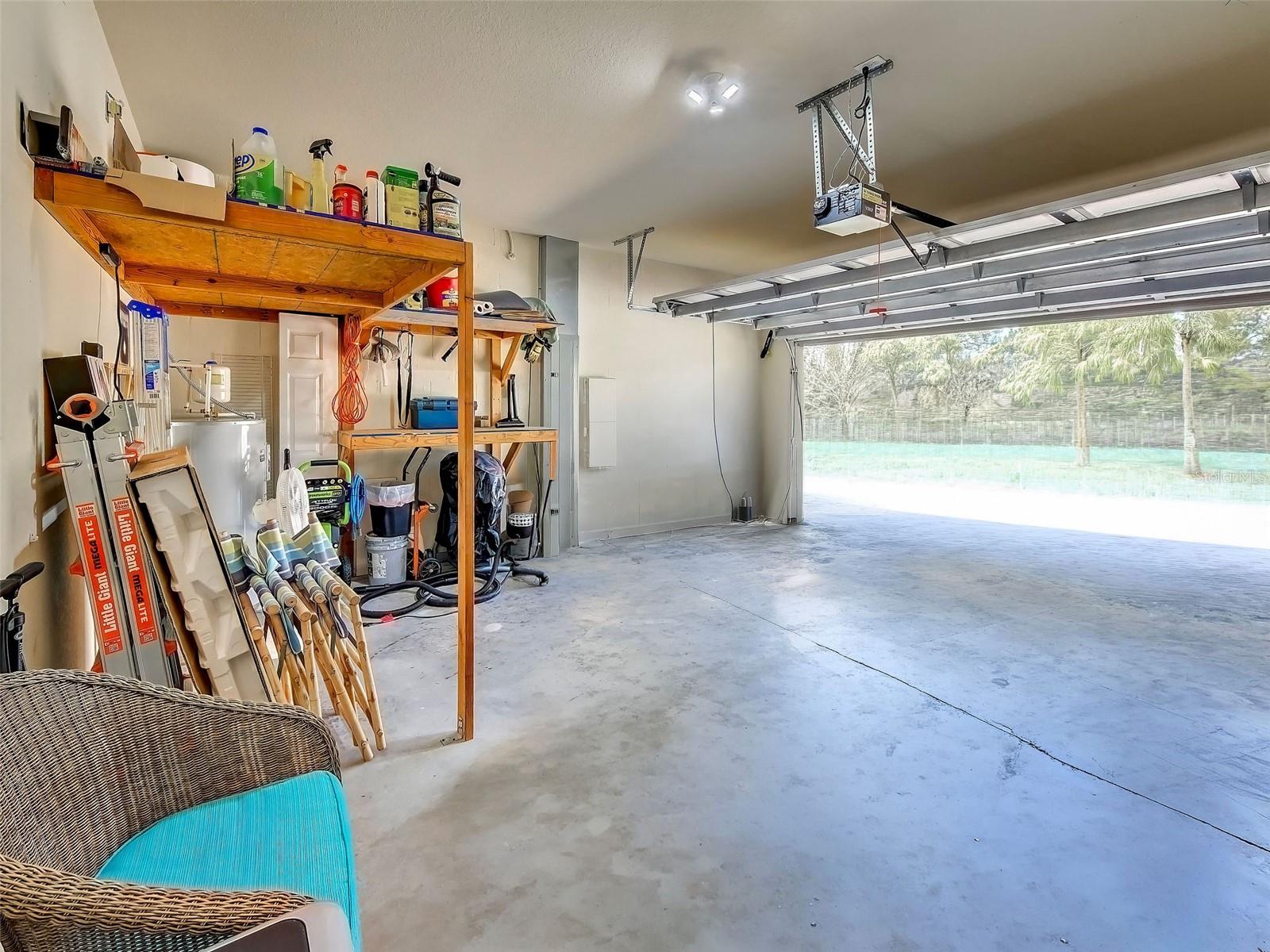 11993 TEMPEST HARBOR LOOP, VENICE, FL, 34292