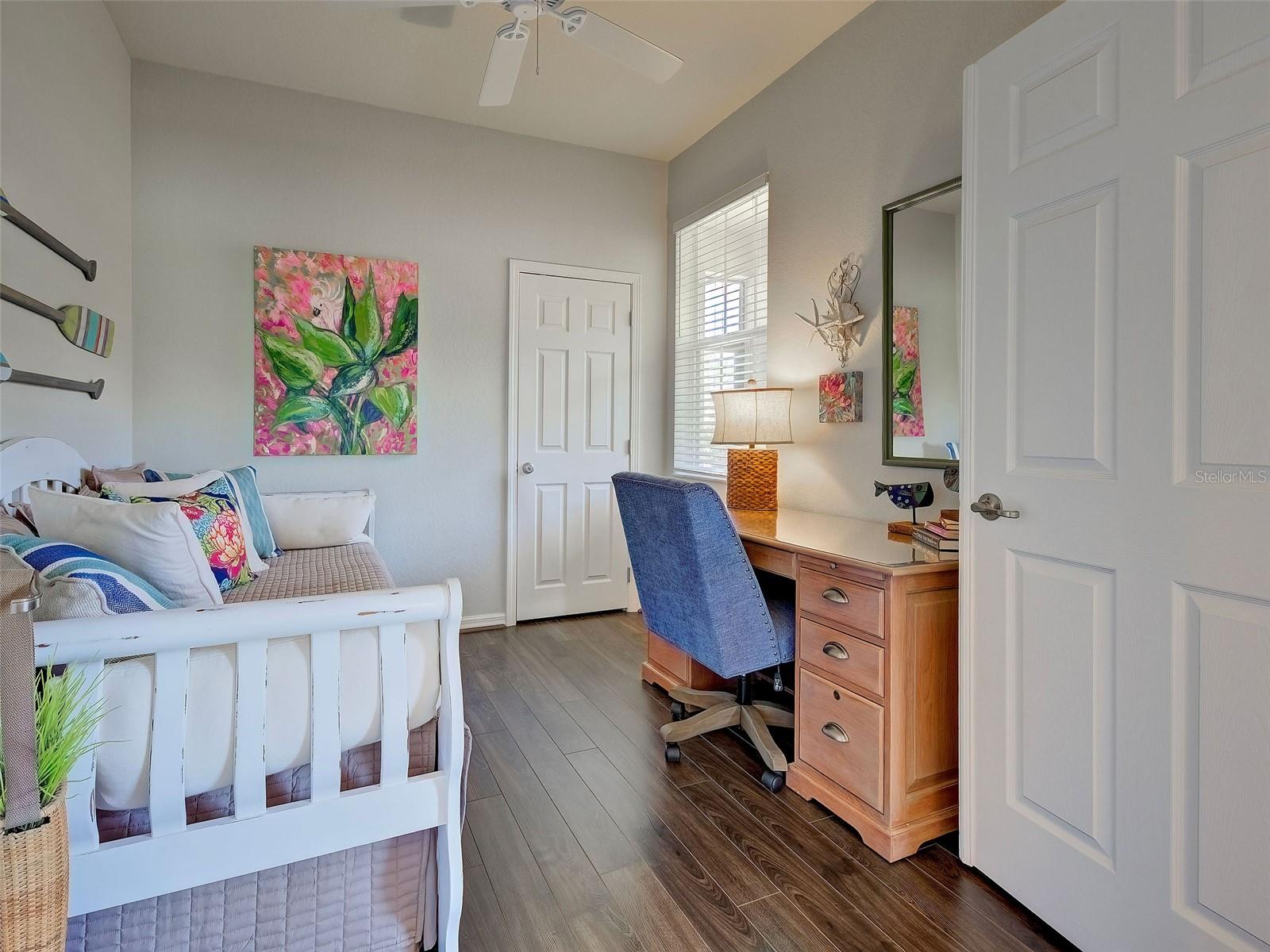 11993 TEMPEST HARBOR LOOP, VENICE, FL, 34292