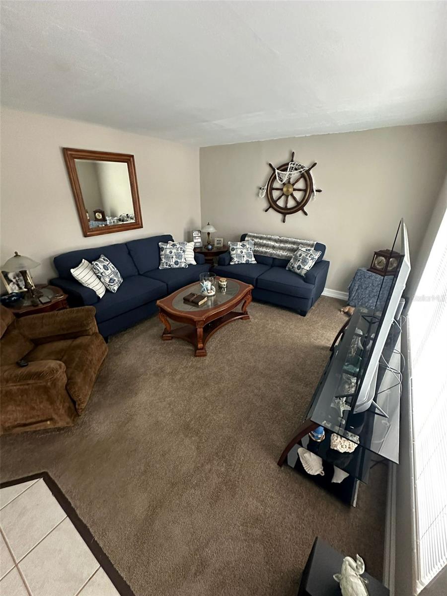 1830 MARAVILLA AVE #317, FORT MYERS, FL, 33901