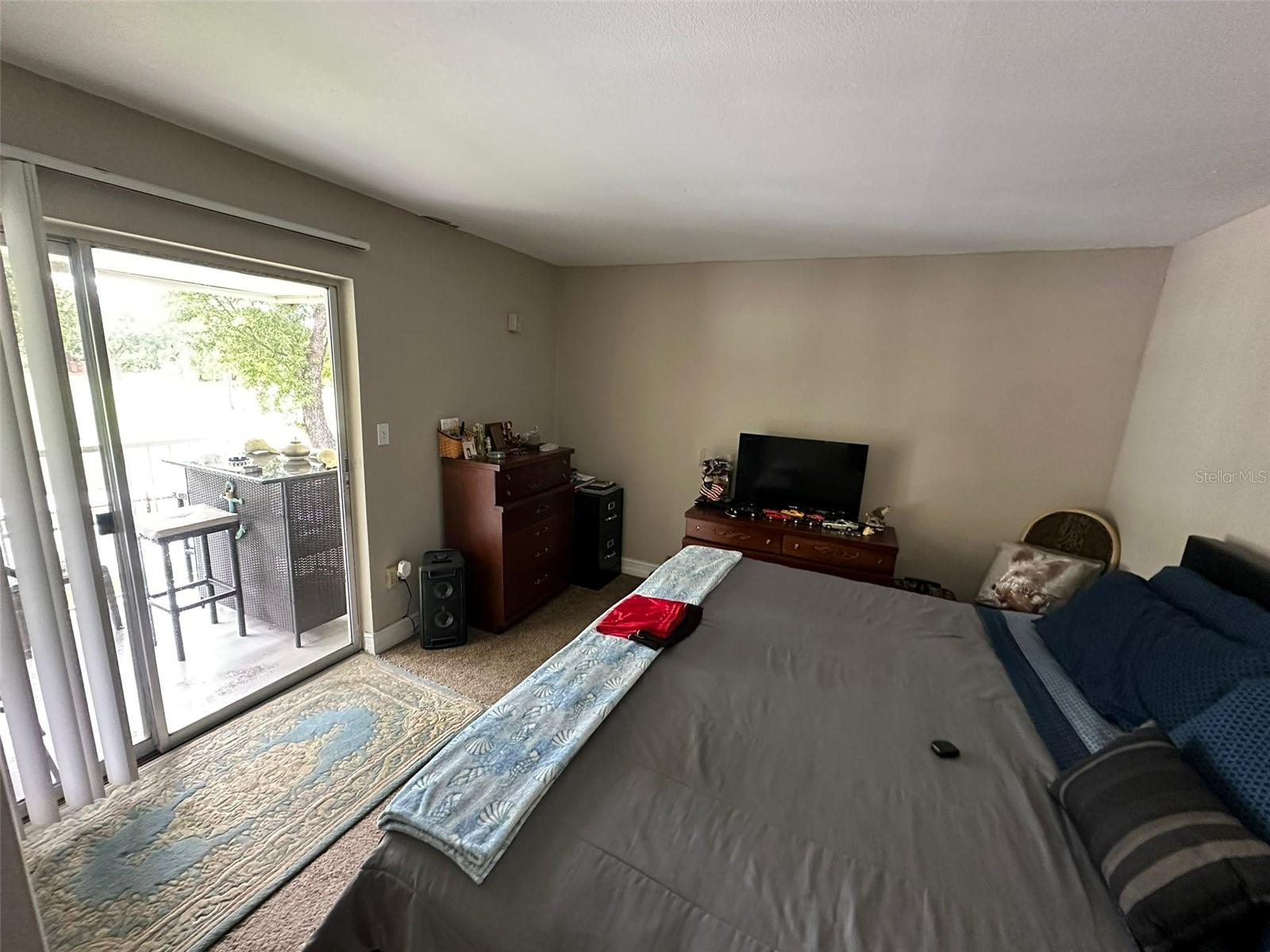 1830 MARAVILLA AVE #317, FORT MYERS, FL, 33901