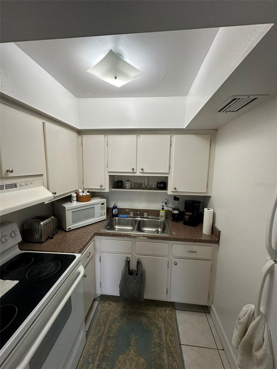 1830 MARAVILLA AVE #317, FORT MYERS, FL, 33901
