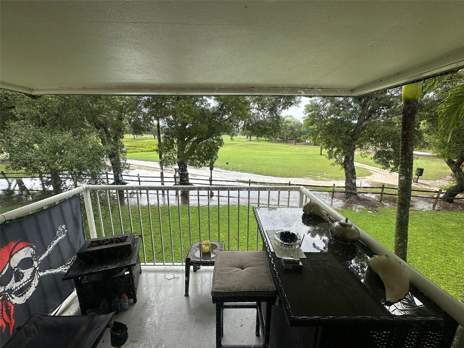 1830 MARAVILLA AVE #317, FORT MYERS, FL, 33901