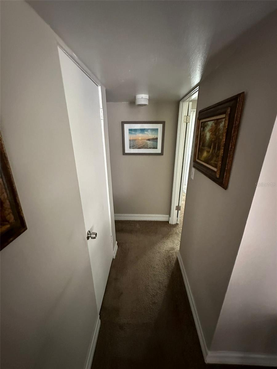 1830 MARAVILLA AVE #317, FORT MYERS, FL, 33901