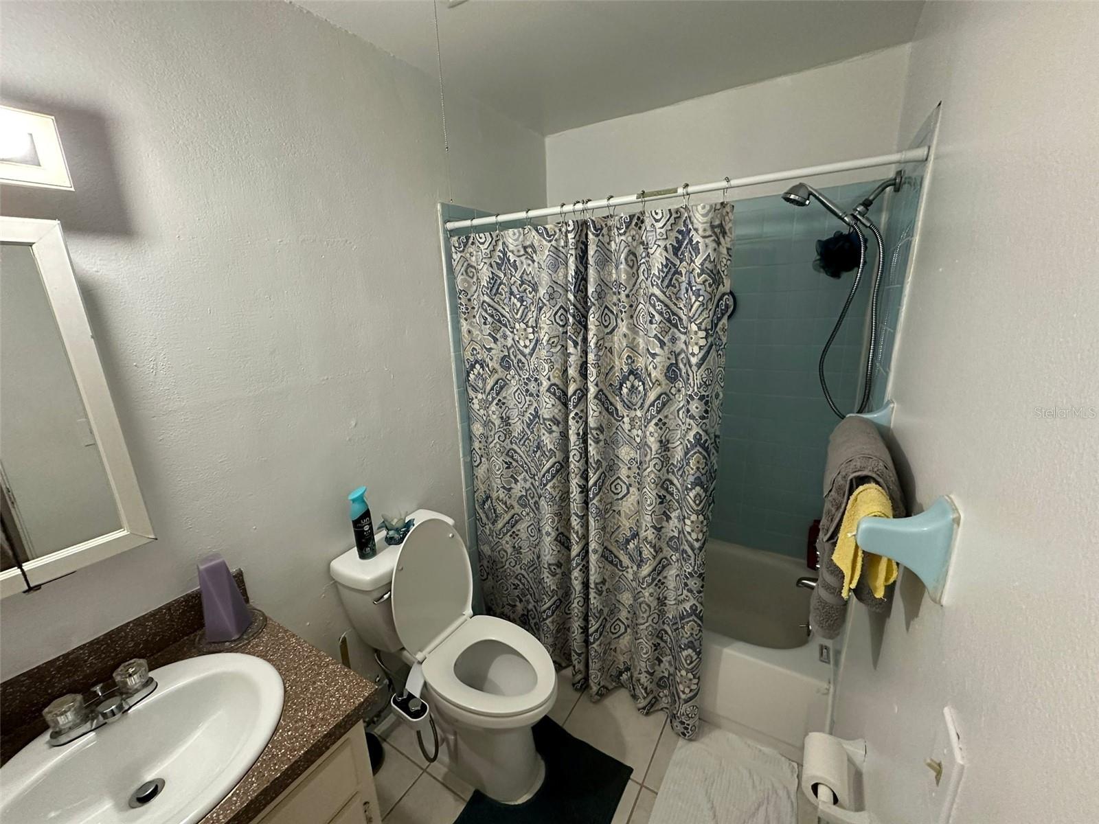 1830 MARAVILLA AVE #317, FORT MYERS, FL, 33901