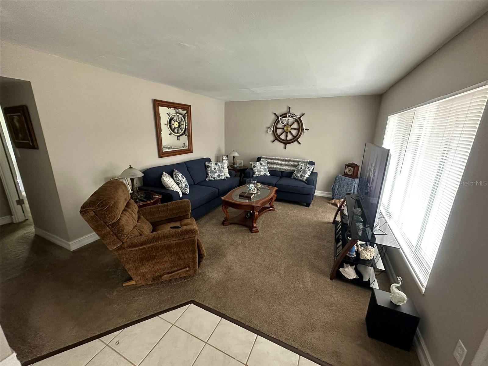 1830 MARAVILLA AVE #317, FORT MYERS, FL, 33901