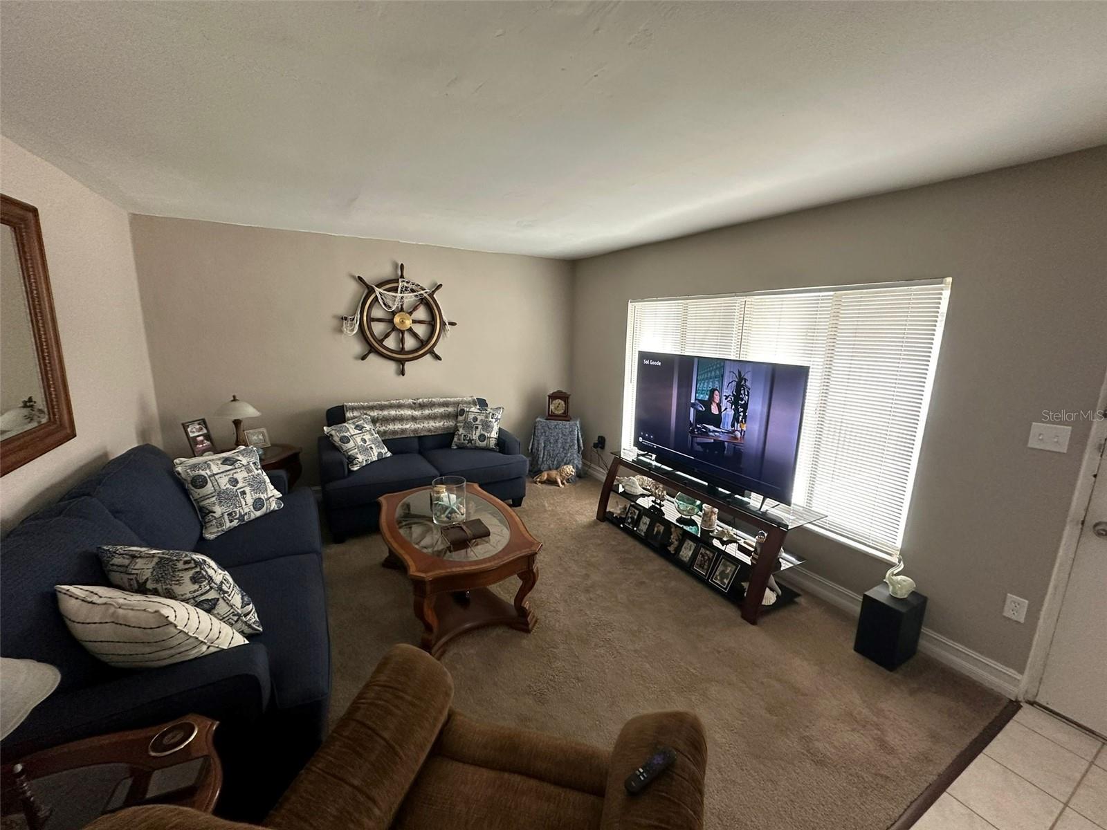 1830 MARAVILLA AVE #317, FORT MYERS, FL, 33901