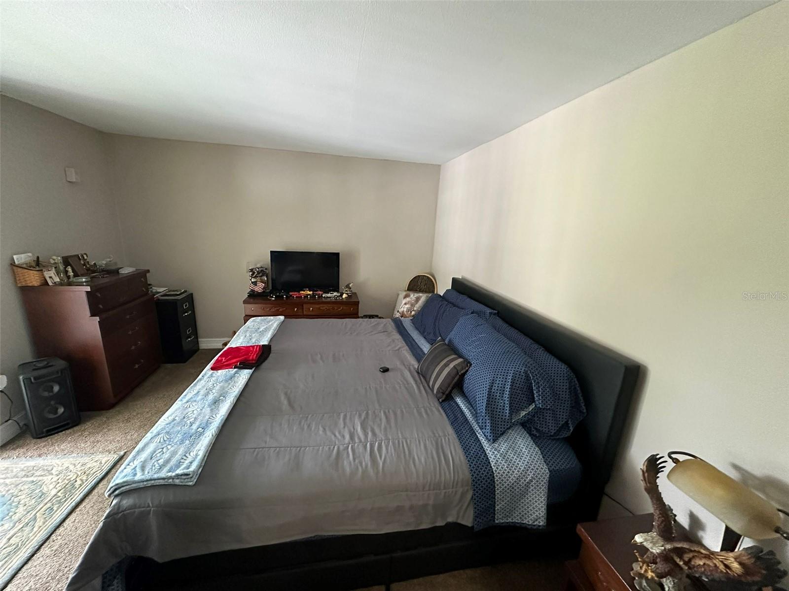 1830 MARAVILLA AVE #317, FORT MYERS, FL, 33901