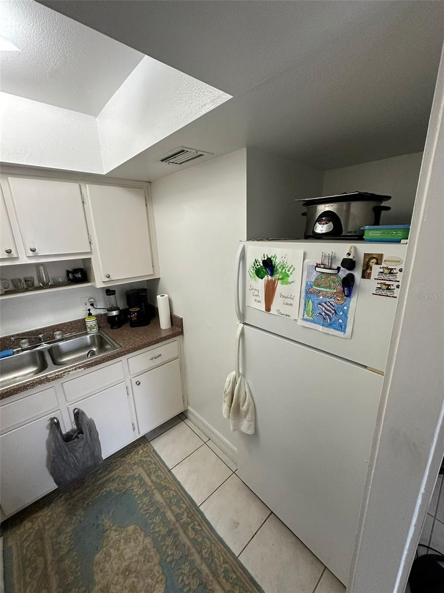 1830 MARAVILLA AVE #317, FORT MYERS, FL, 33901