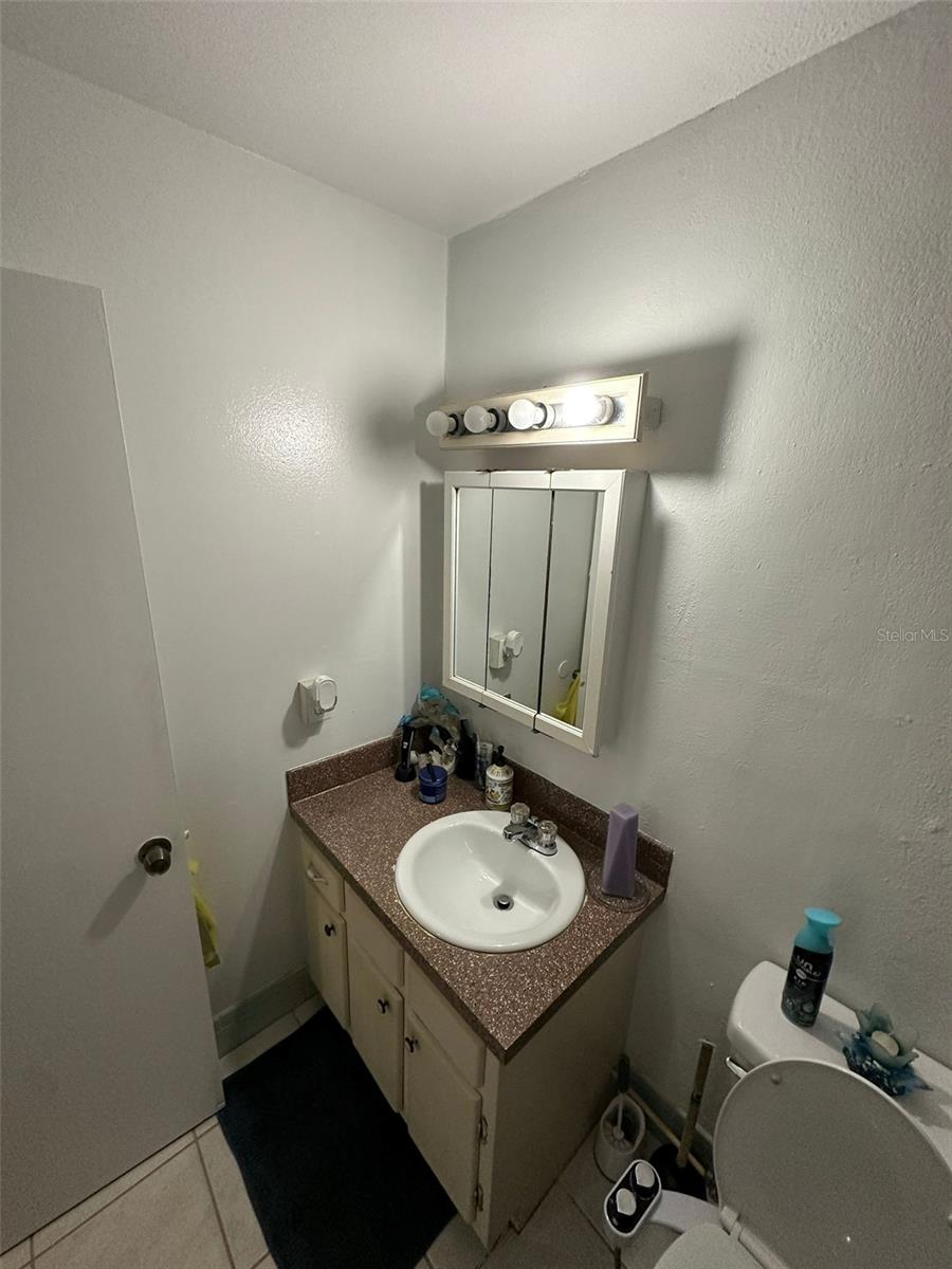 1830 MARAVILLA AVE #317, FORT MYERS, FL, 33901