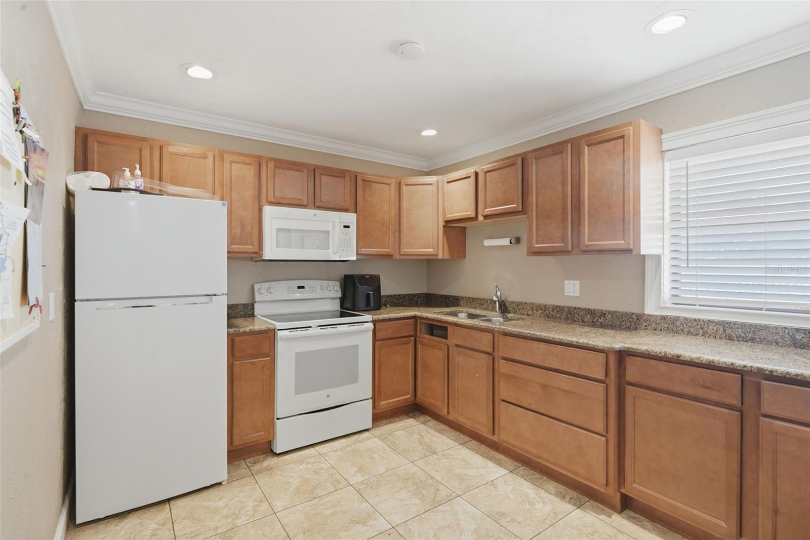 2100 N PENINSULA AVE #1130, NEW SMYRNA BEACH, FL, 32169