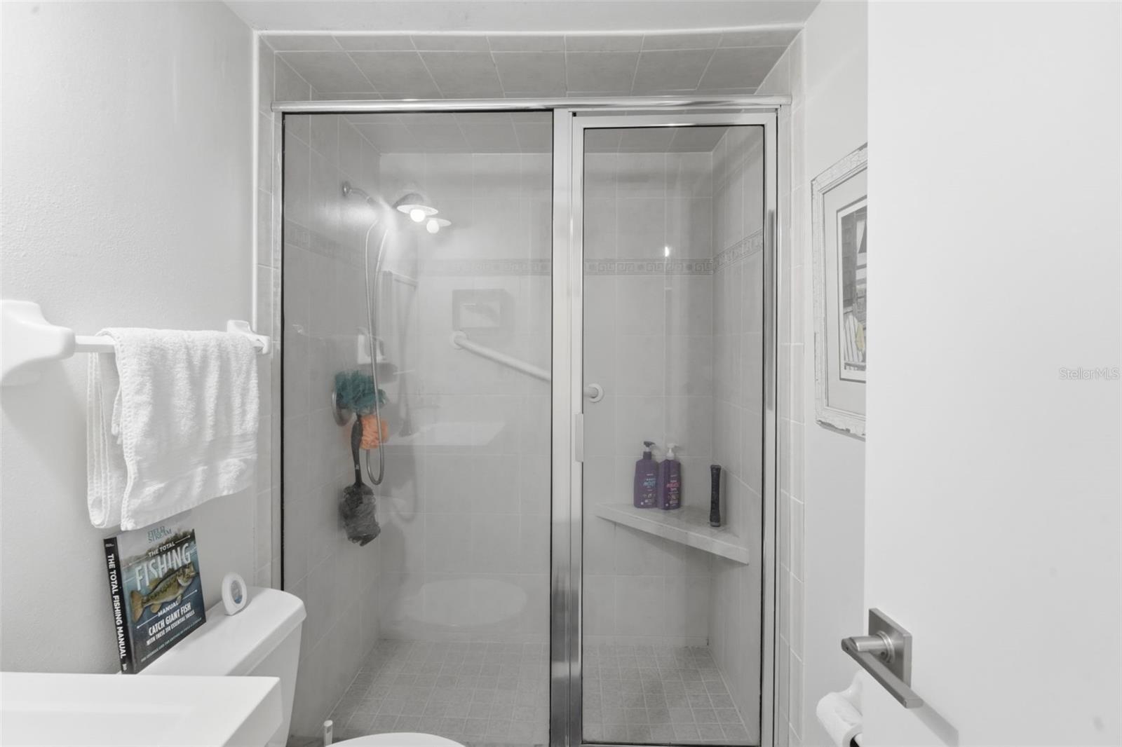 2100 N PENINSULA AVE #1130, NEW SMYRNA BEACH, FL, 32169