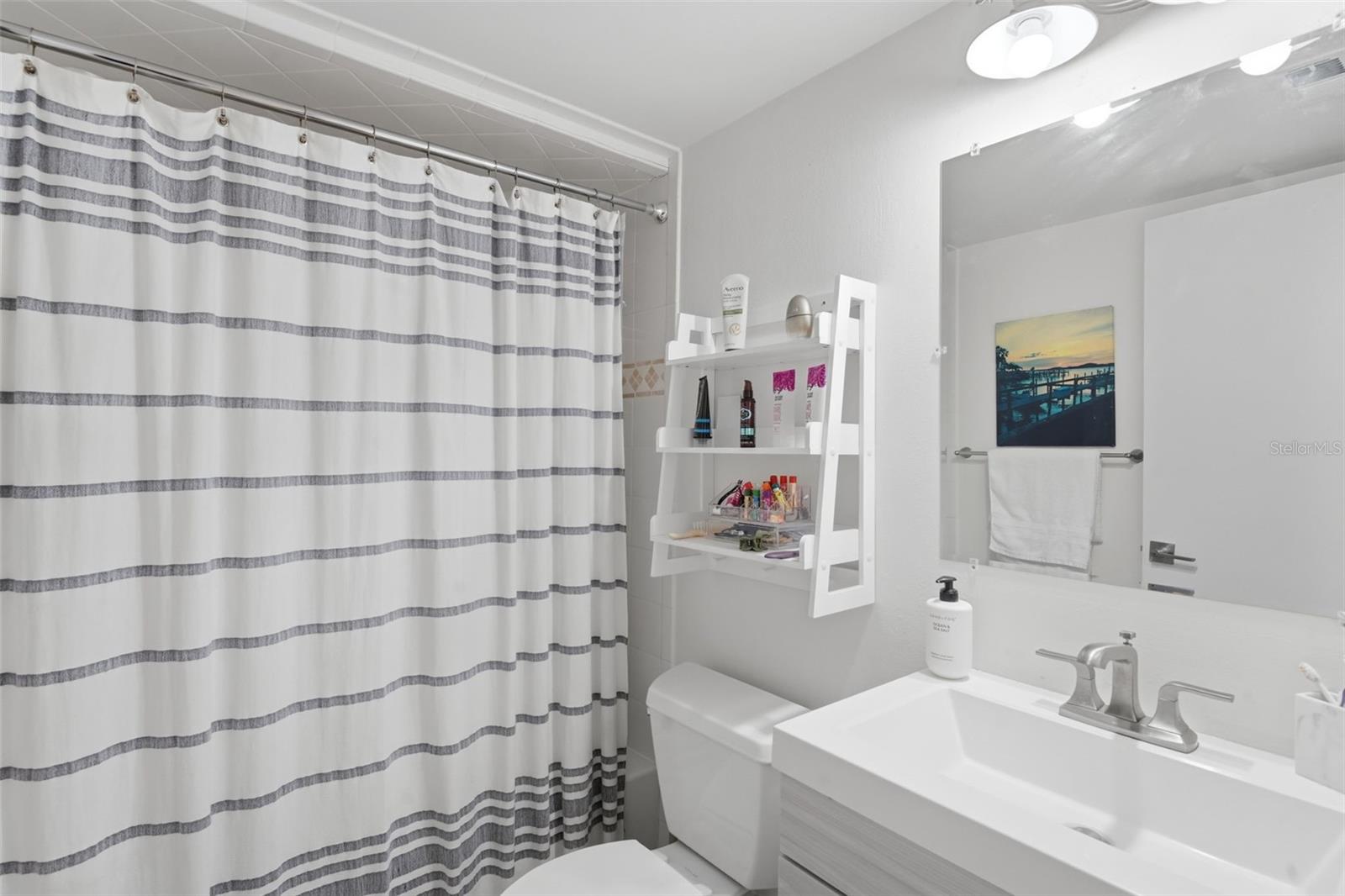 2100 N PENINSULA AVE #1130, NEW SMYRNA BEACH, FL, 32169