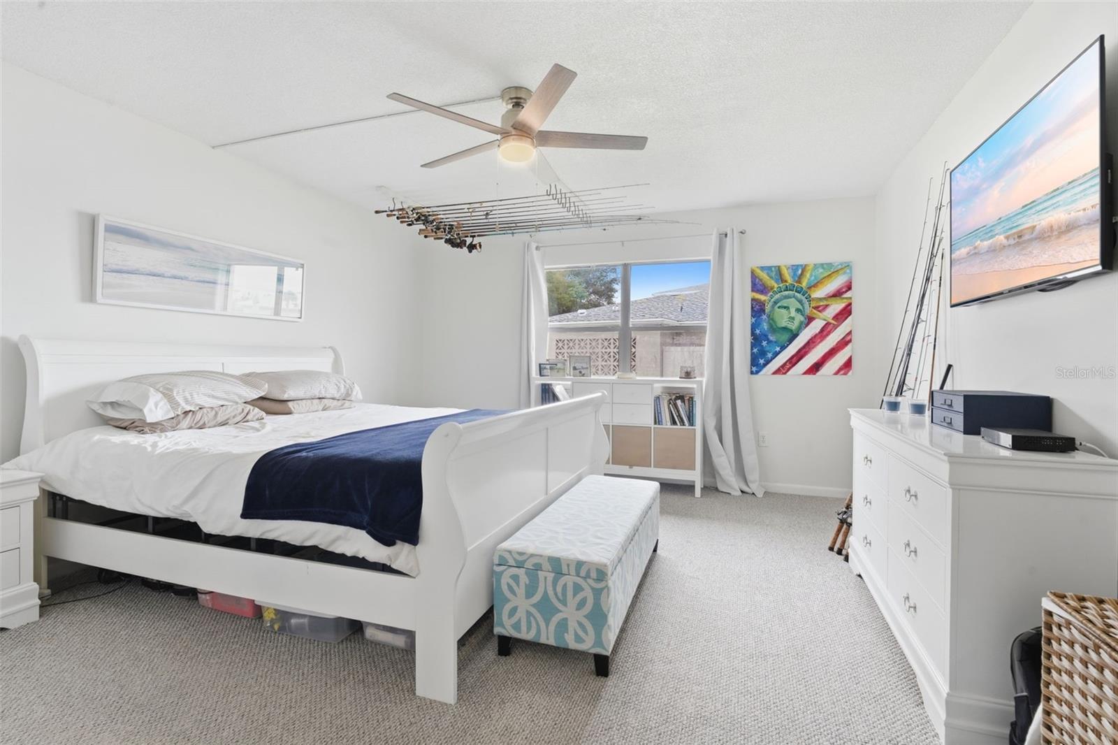 2100 N PENINSULA AVE #1130, NEW SMYRNA BEACH, FL, 32169