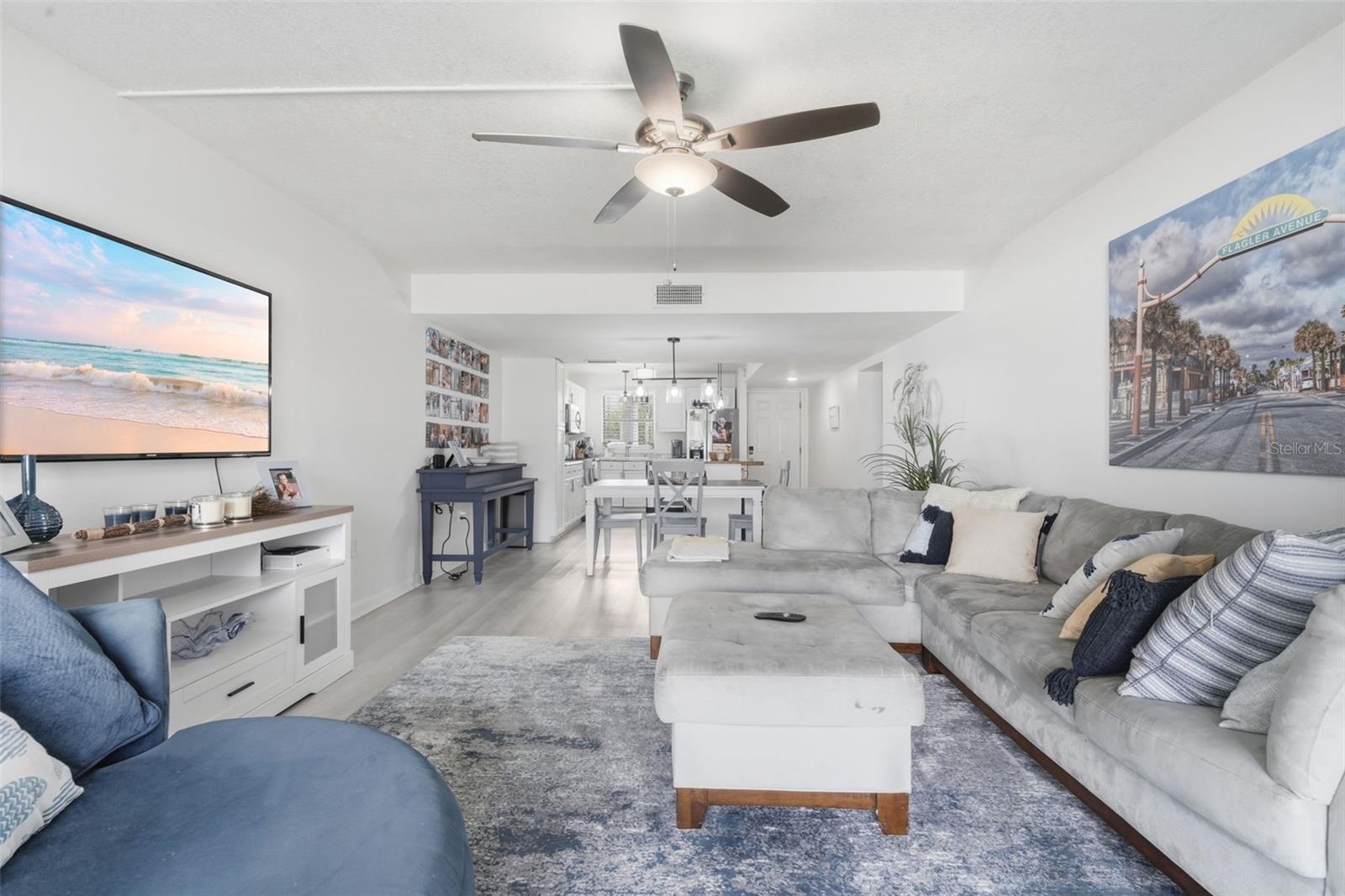 2100 N PENINSULA AVE #1130, NEW SMYRNA BEACH, FL, 32169