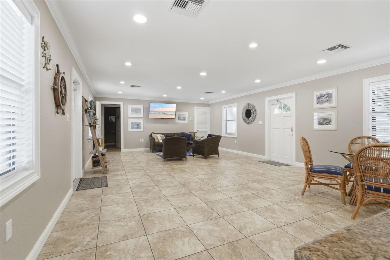 2100 N PENINSULA AVE #1130, NEW SMYRNA BEACH, FL, 32169