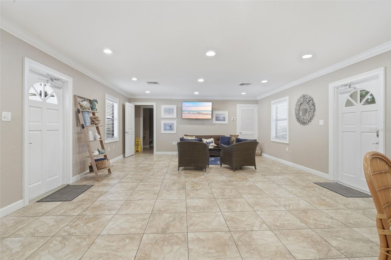 2100 N PENINSULA AVE #1130, NEW SMYRNA BEACH, FL, 32169