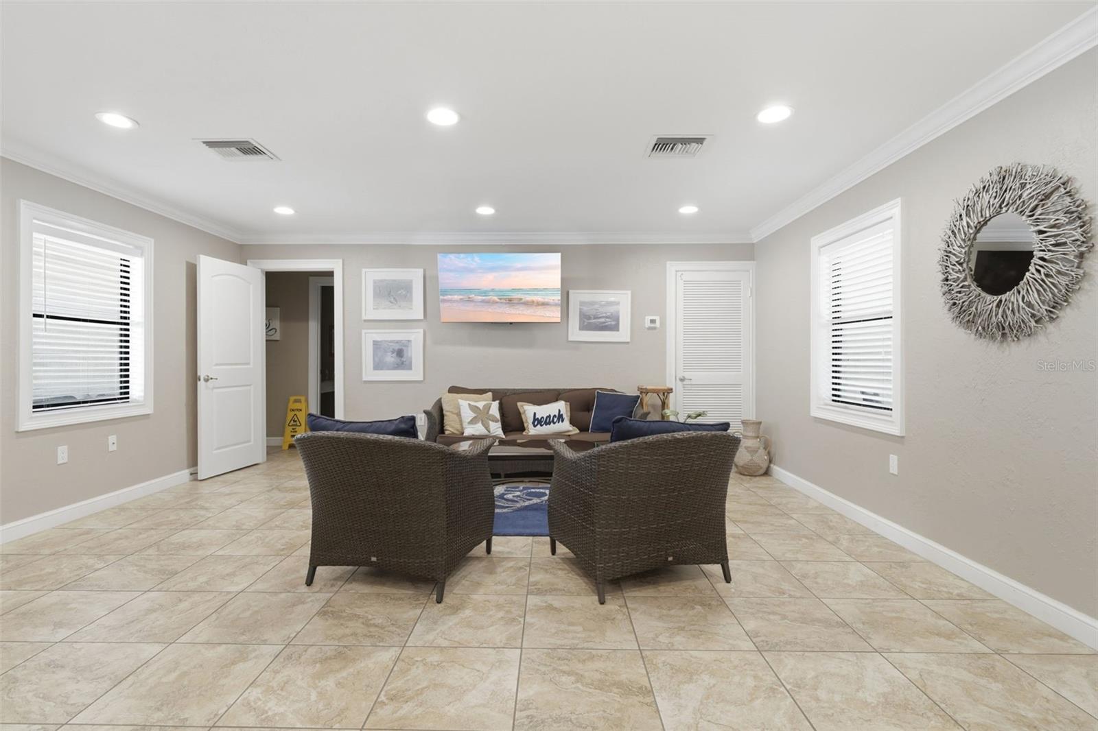 2100 N PENINSULA AVE #1130, NEW SMYRNA BEACH, FL, 32169