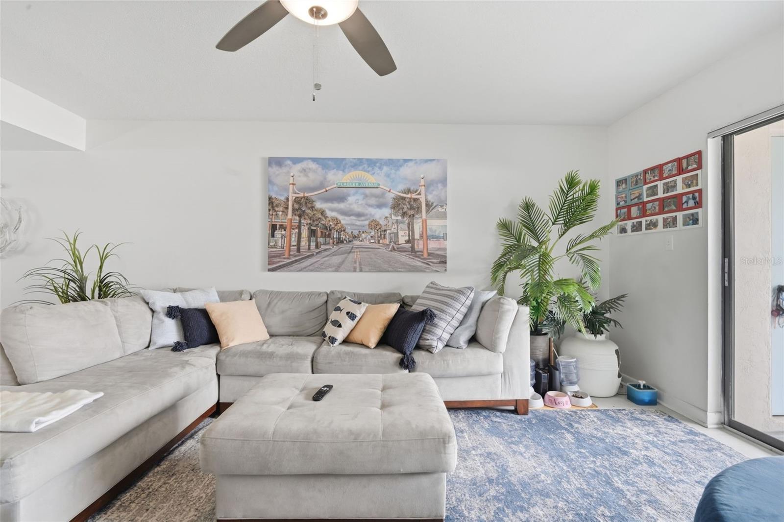 2100 N PENINSULA AVE #1130, NEW SMYRNA BEACH, FL, 32169