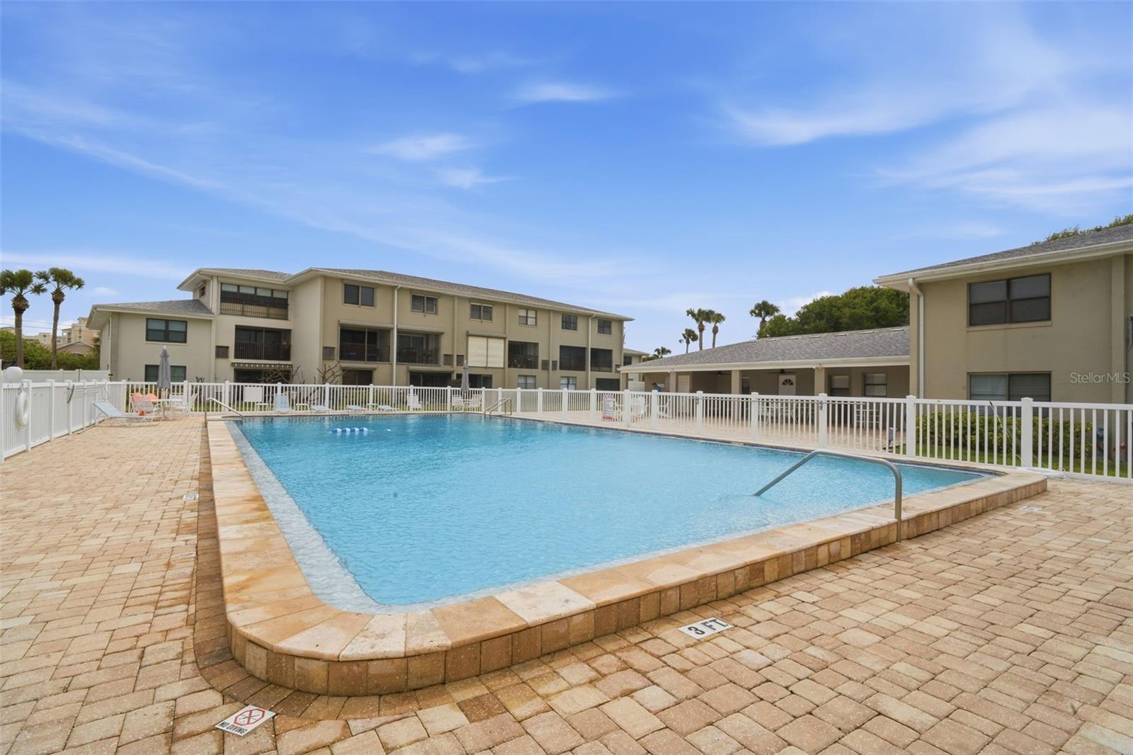 2100 N PENINSULA AVE #1130, NEW SMYRNA BEACH, FL, 32169