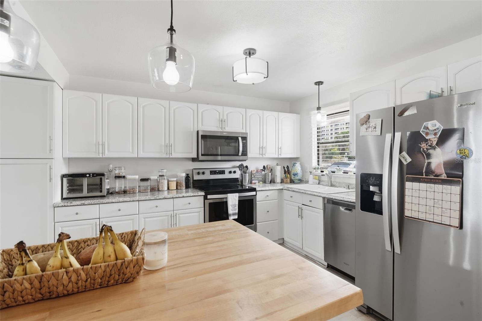 2100 N PENINSULA AVE #1130, NEW SMYRNA BEACH, FL, 32169