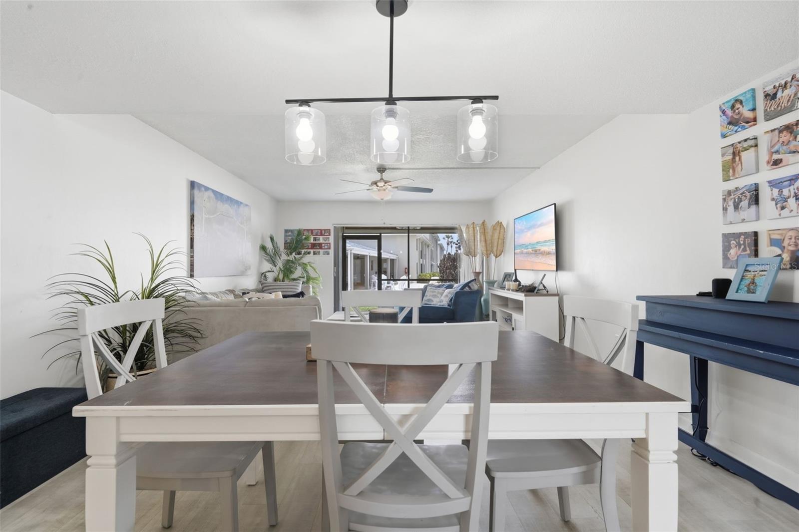 2100 N PENINSULA AVE #1130, NEW SMYRNA BEACH, FL, 32169