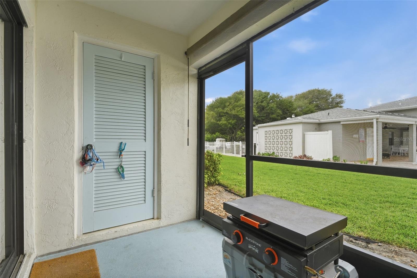 2100 N PENINSULA AVE #1130, NEW SMYRNA BEACH, FL, 32169