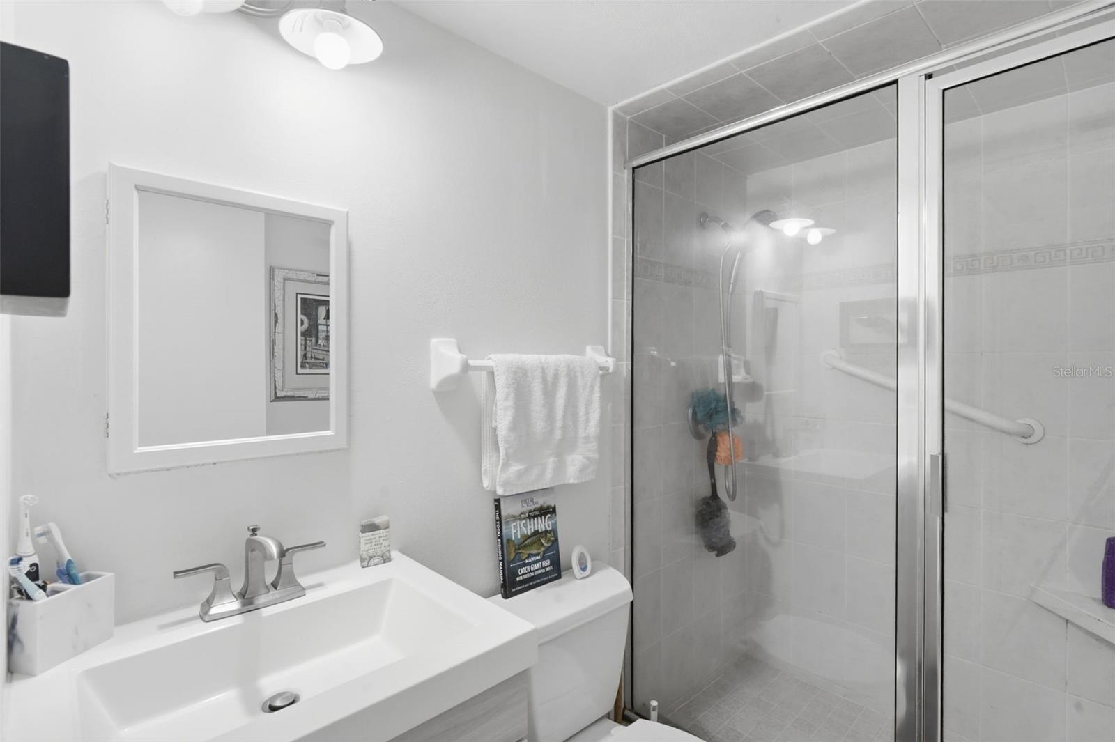 2100 N PENINSULA AVE #1130, NEW SMYRNA BEACH, FL, 32169