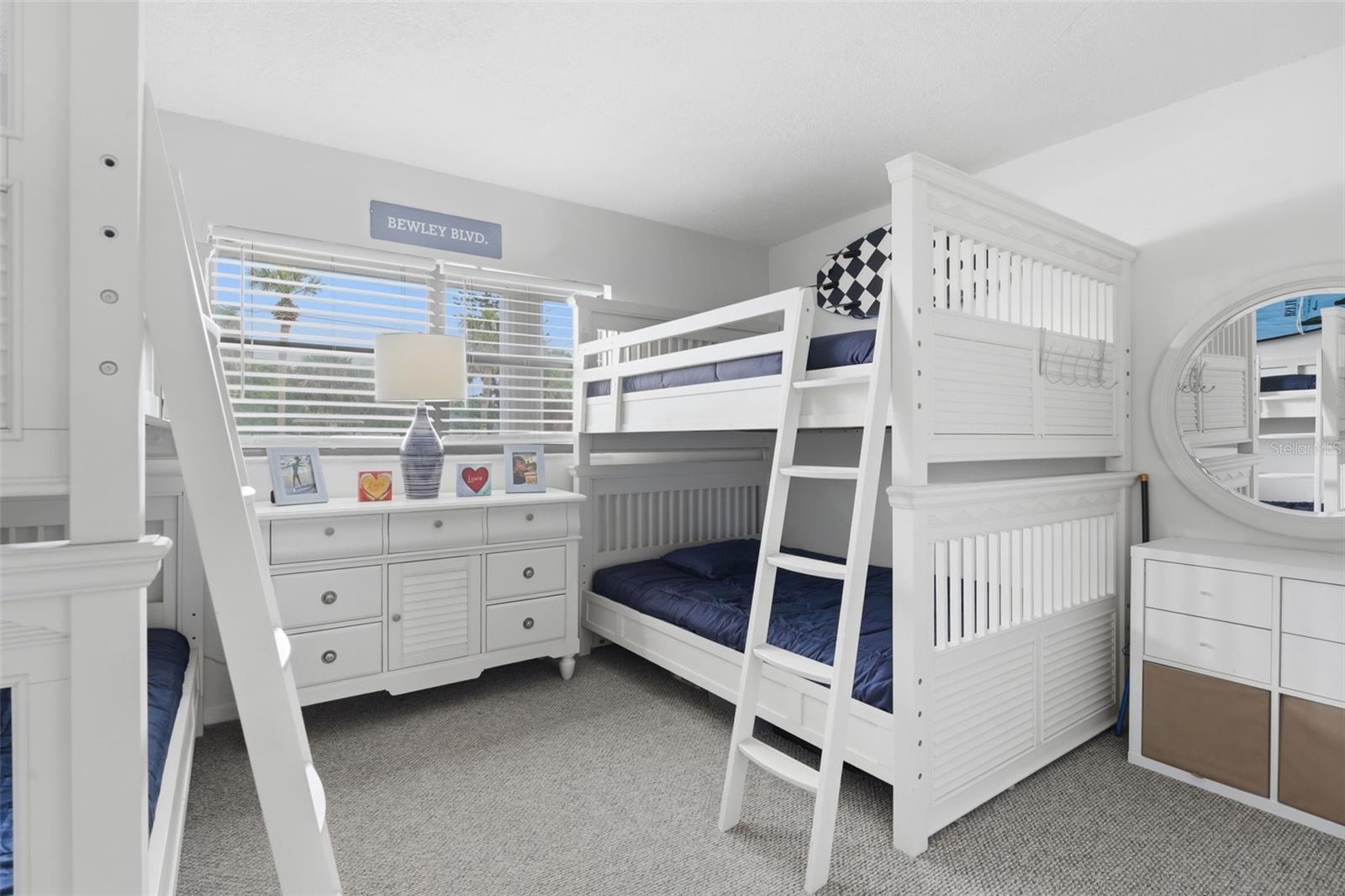 2100 N PENINSULA AVE #1130, NEW SMYRNA BEACH, FL, 32169