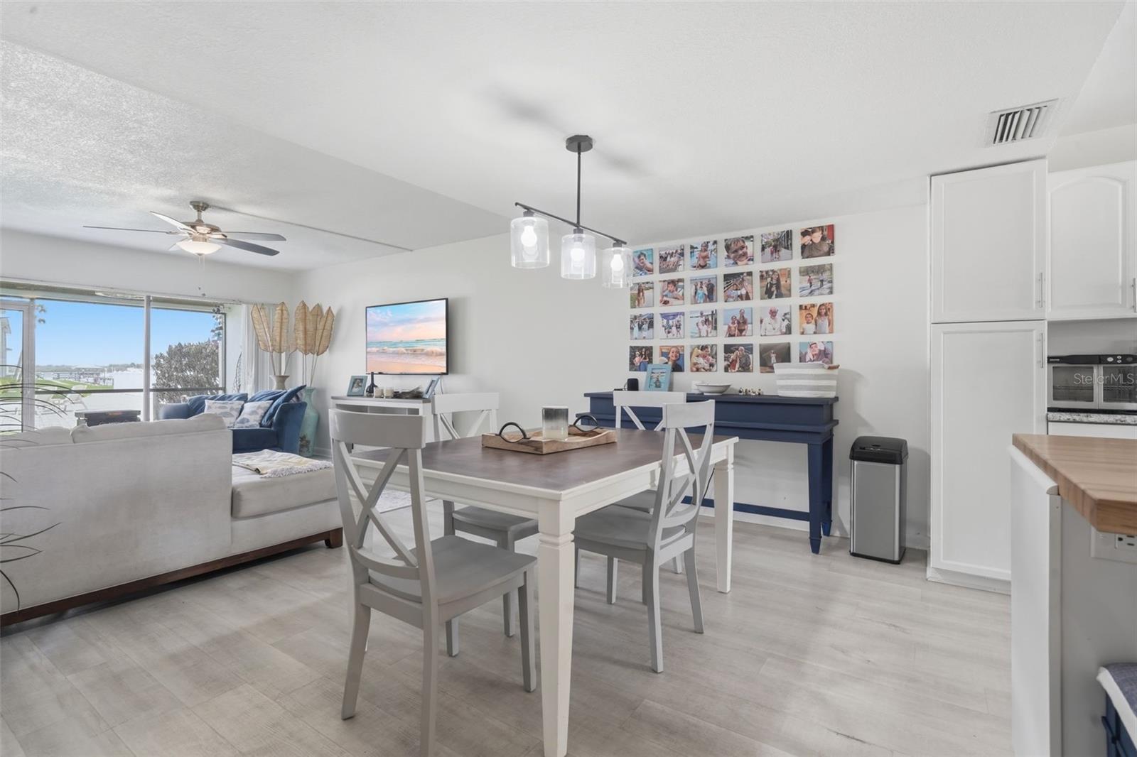 2100 N PENINSULA AVE #1130, NEW SMYRNA BEACH, FL, 32169