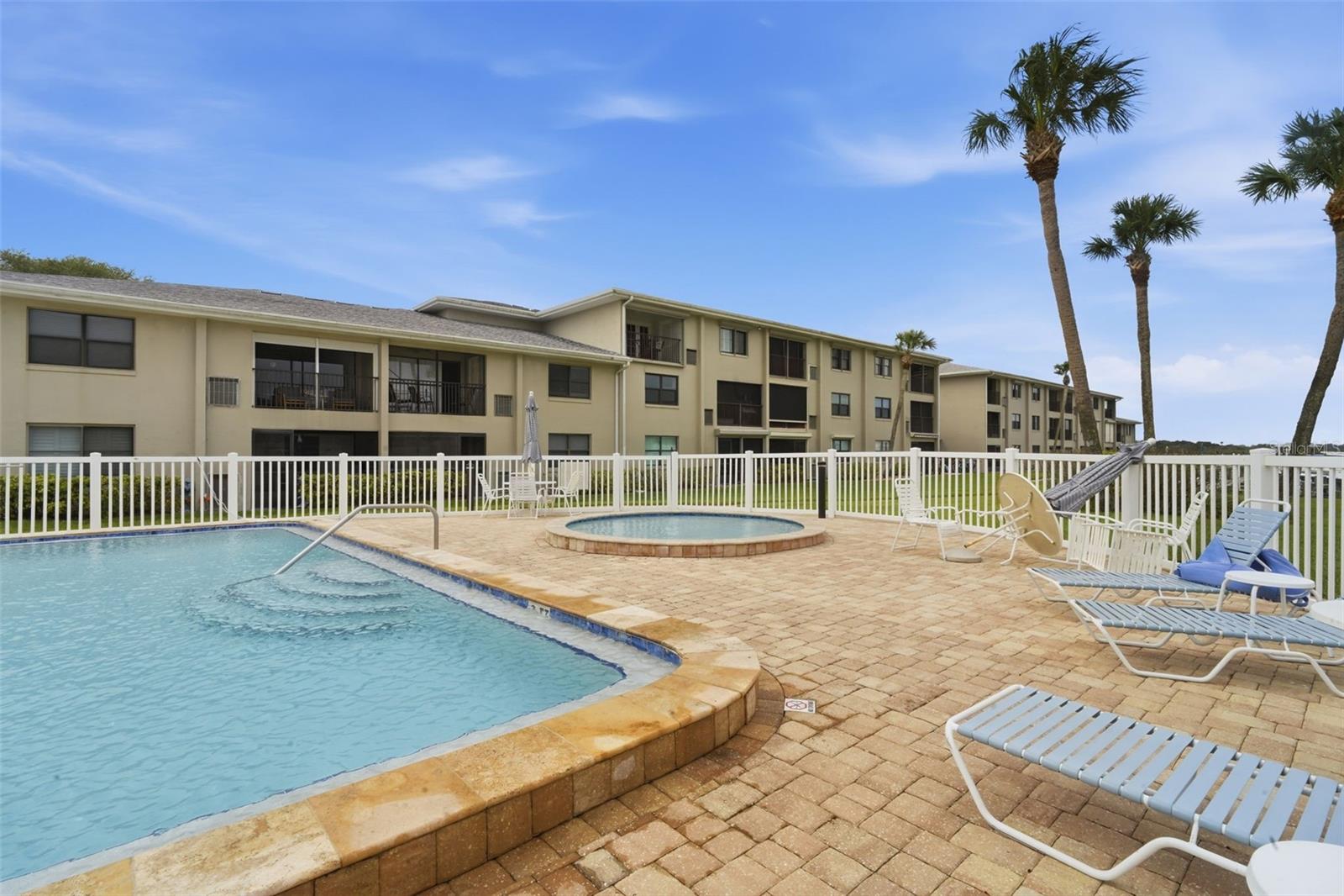 2100 N PENINSULA AVE #1130, NEW SMYRNA BEACH, FL, 32169