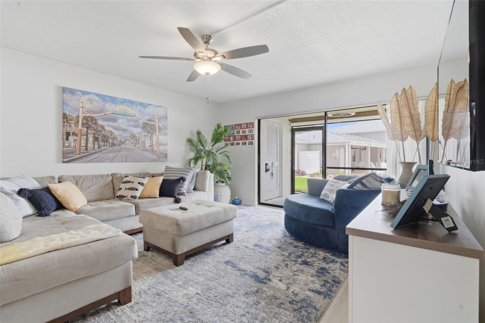 2100 N PENINSULA AVE #1130, NEW SMYRNA BEACH, FL, 32169