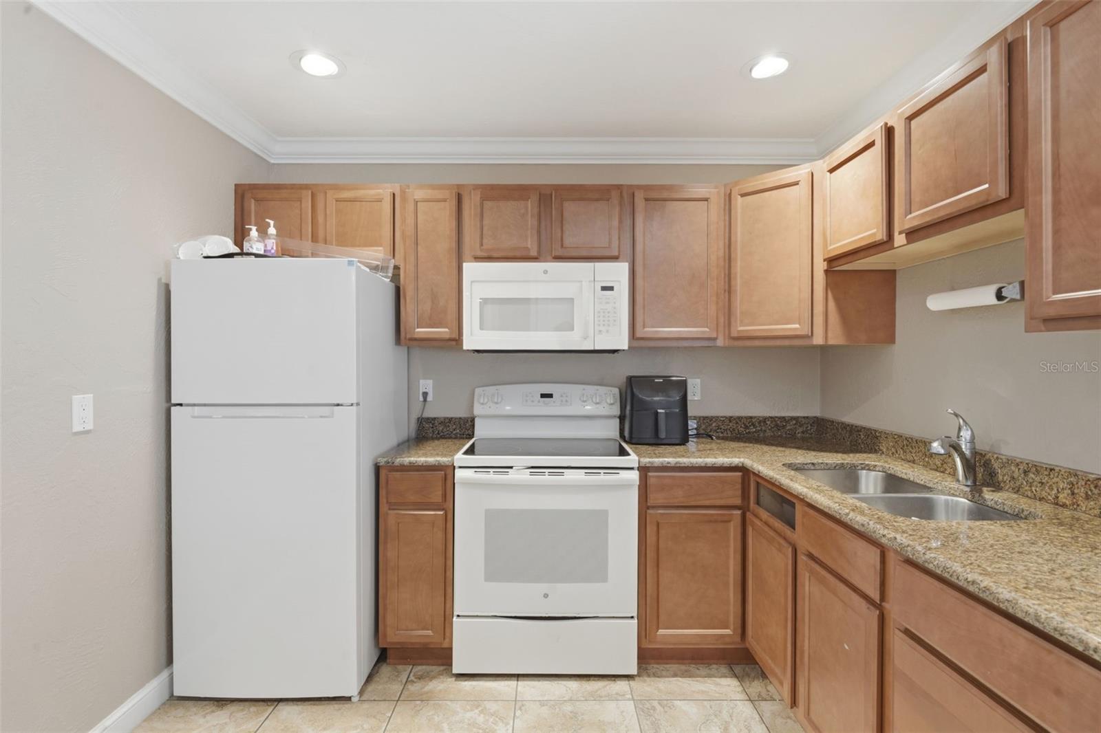 2100 N PENINSULA AVE #1130, NEW SMYRNA BEACH, FL, 32169