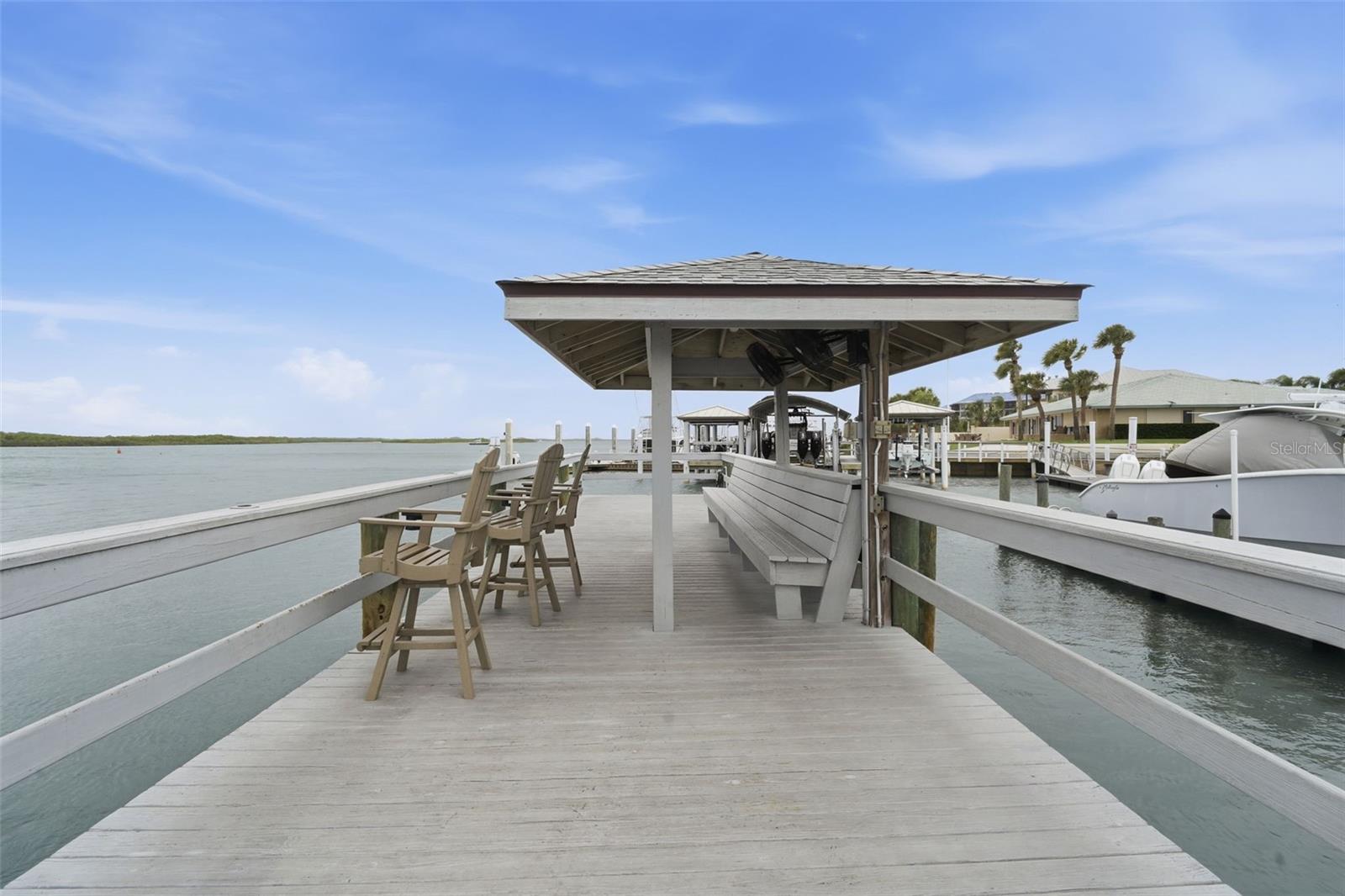 2100 N PENINSULA AVE #1130, NEW SMYRNA BEACH, FL, 32169