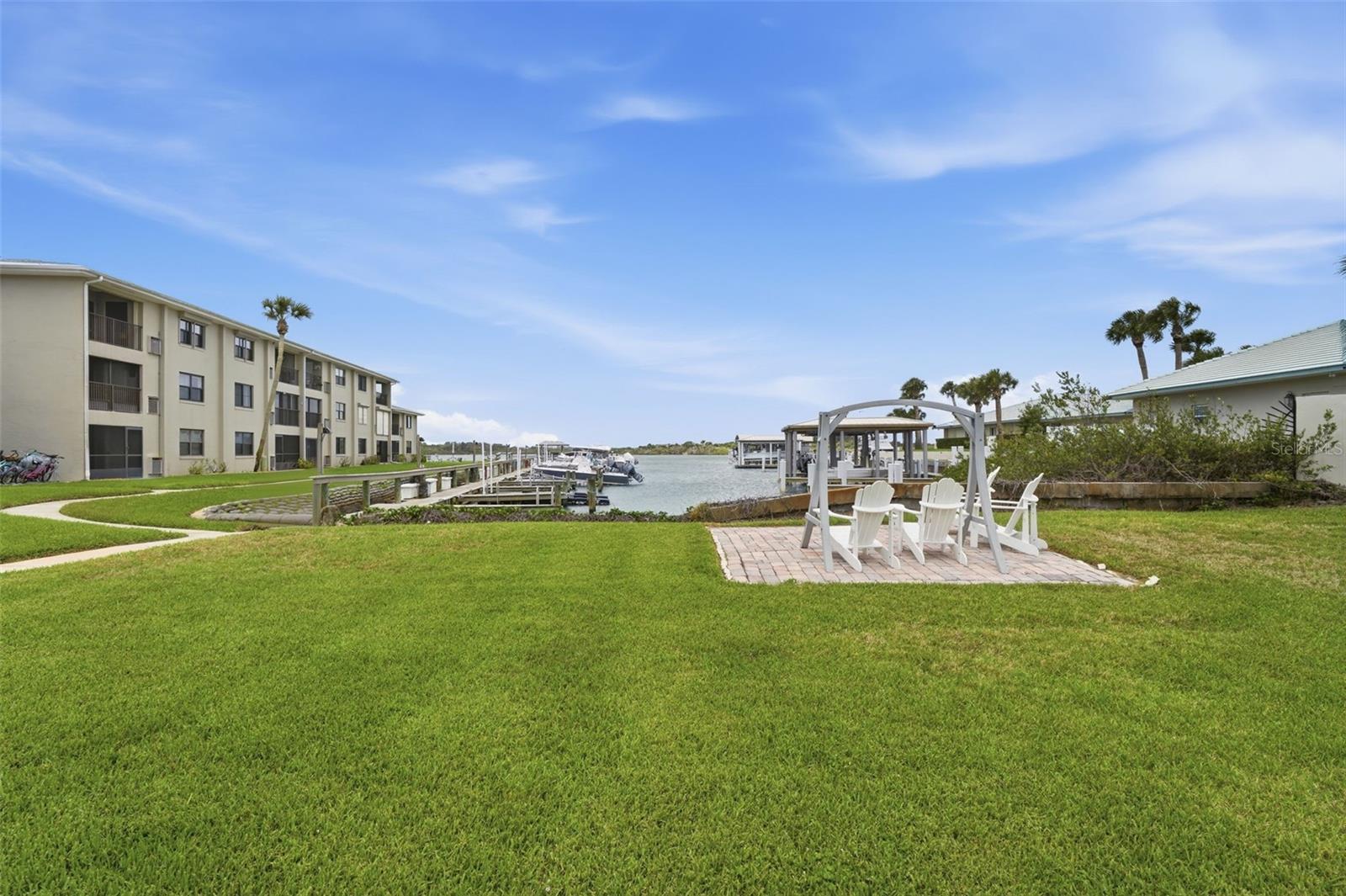 2100 N PENINSULA AVE #1130, NEW SMYRNA BEACH, FL, 32169