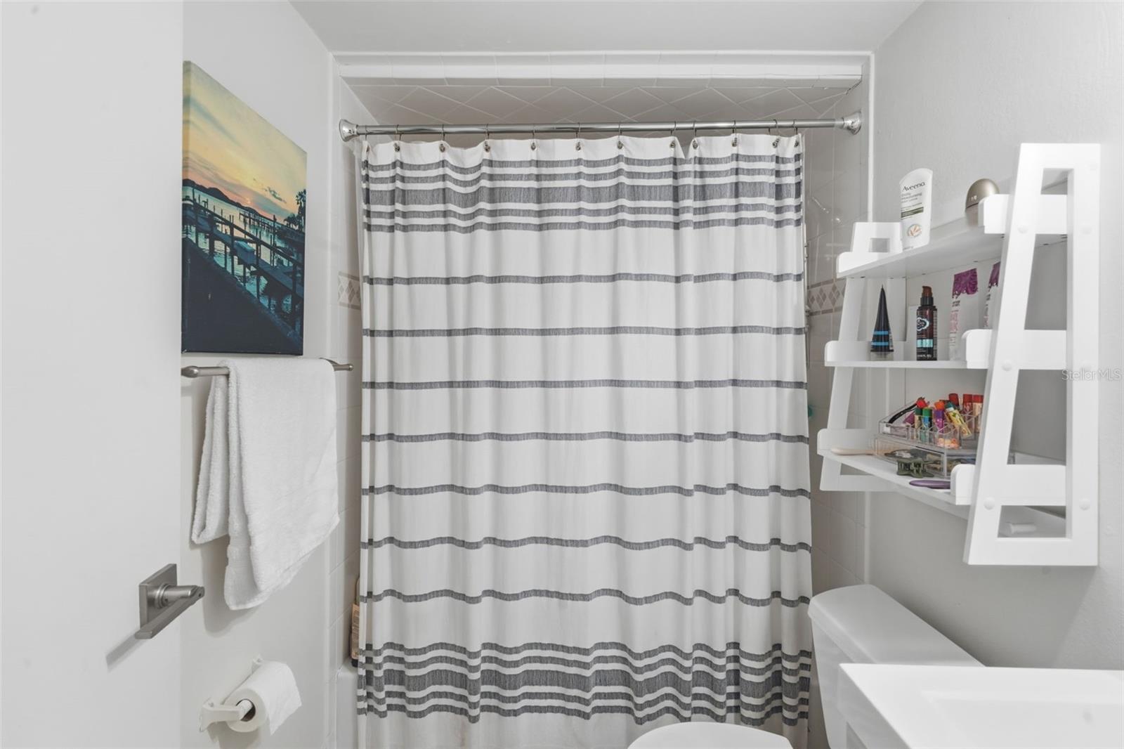 2100 N PENINSULA AVE #1130, NEW SMYRNA BEACH, FL, 32169