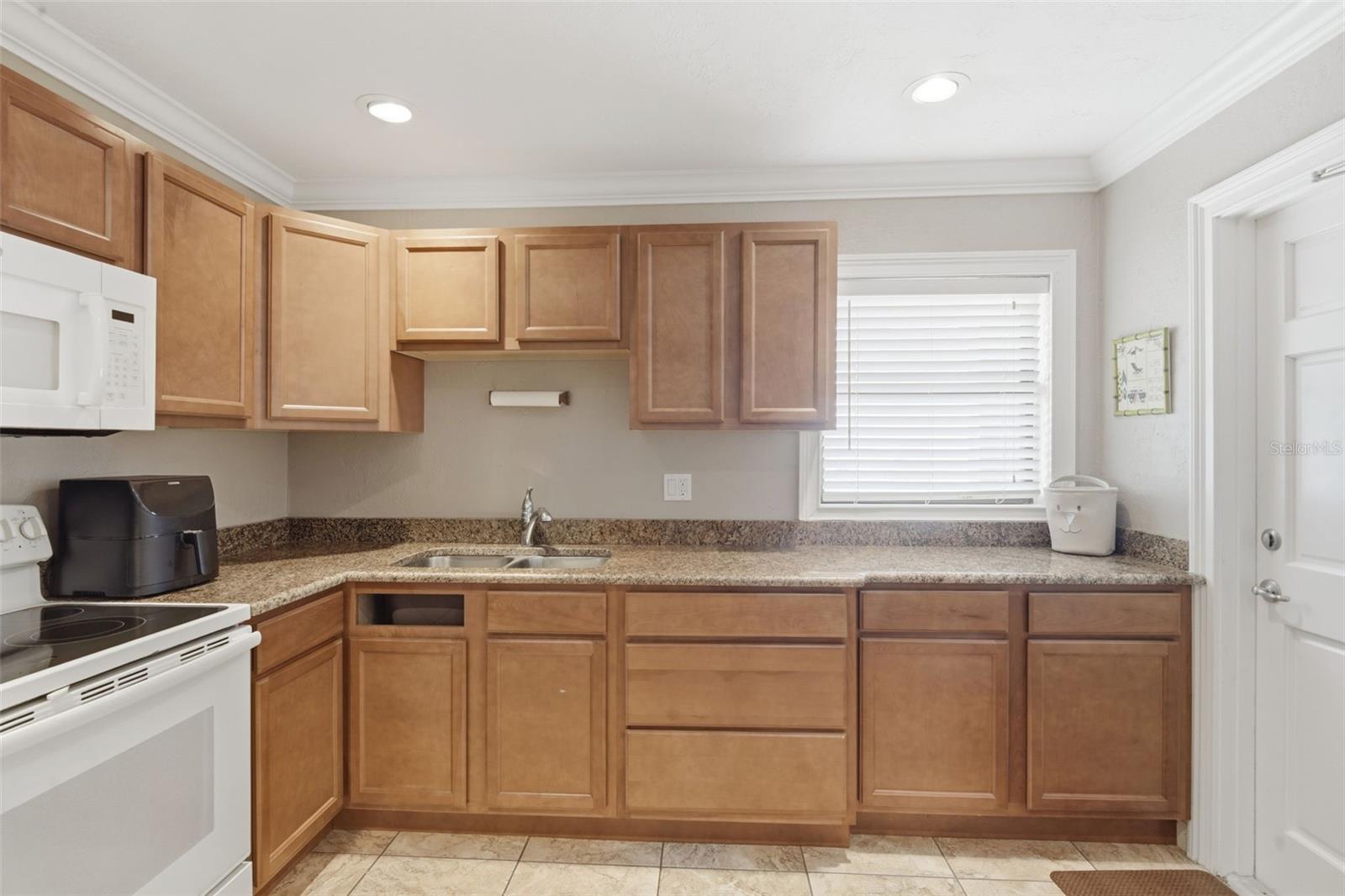 2100 N PENINSULA AVE #1130, NEW SMYRNA BEACH, FL, 32169