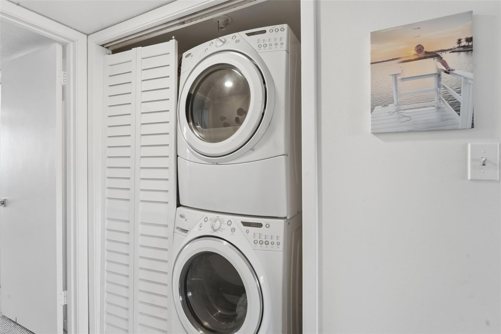 2100 N PENINSULA AVE #1130, NEW SMYRNA BEACH, FL, 32169