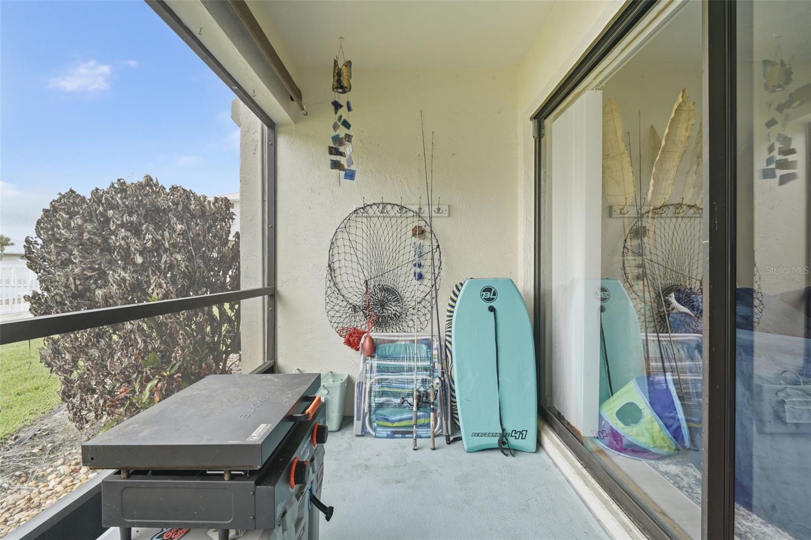 2100 N PENINSULA AVE #1130, NEW SMYRNA BEACH, FL, 32169