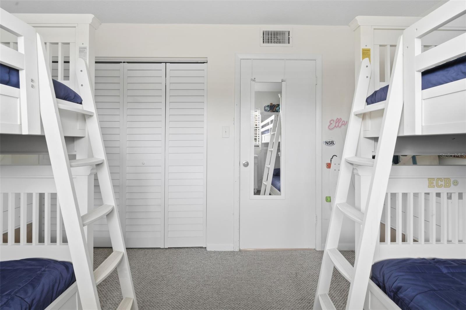 2100 N PENINSULA AVE #1130, NEW SMYRNA BEACH, FL, 32169