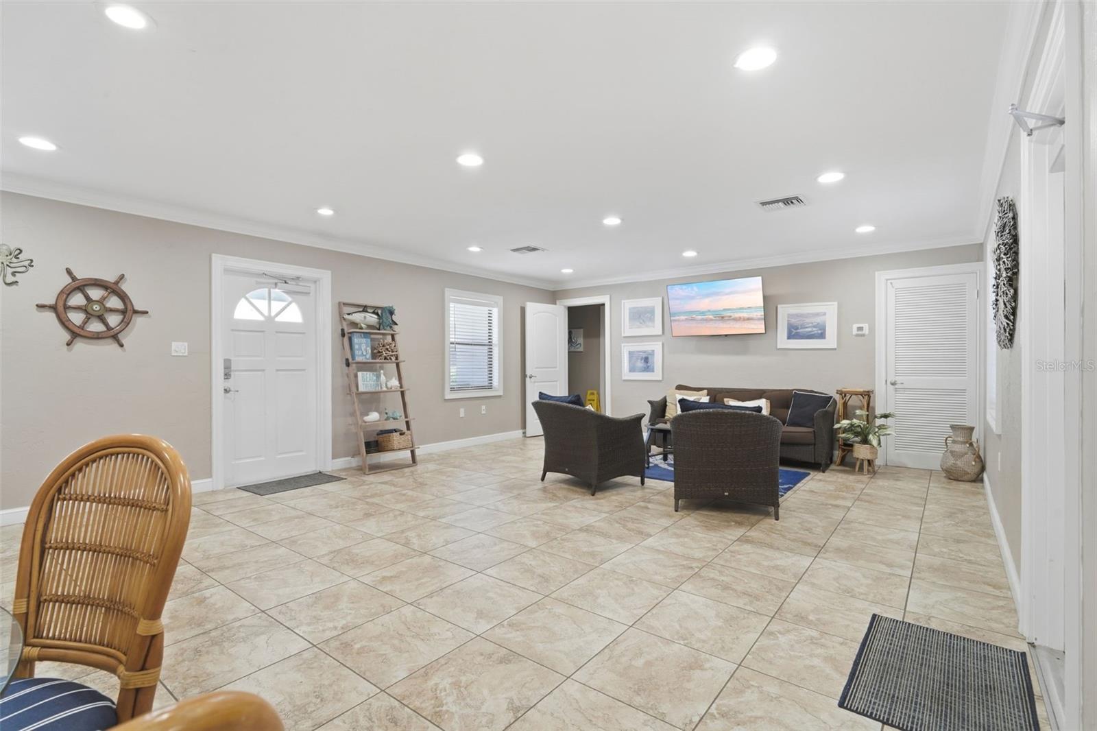 2100 N PENINSULA AVE #1130, NEW SMYRNA BEACH, FL, 32169