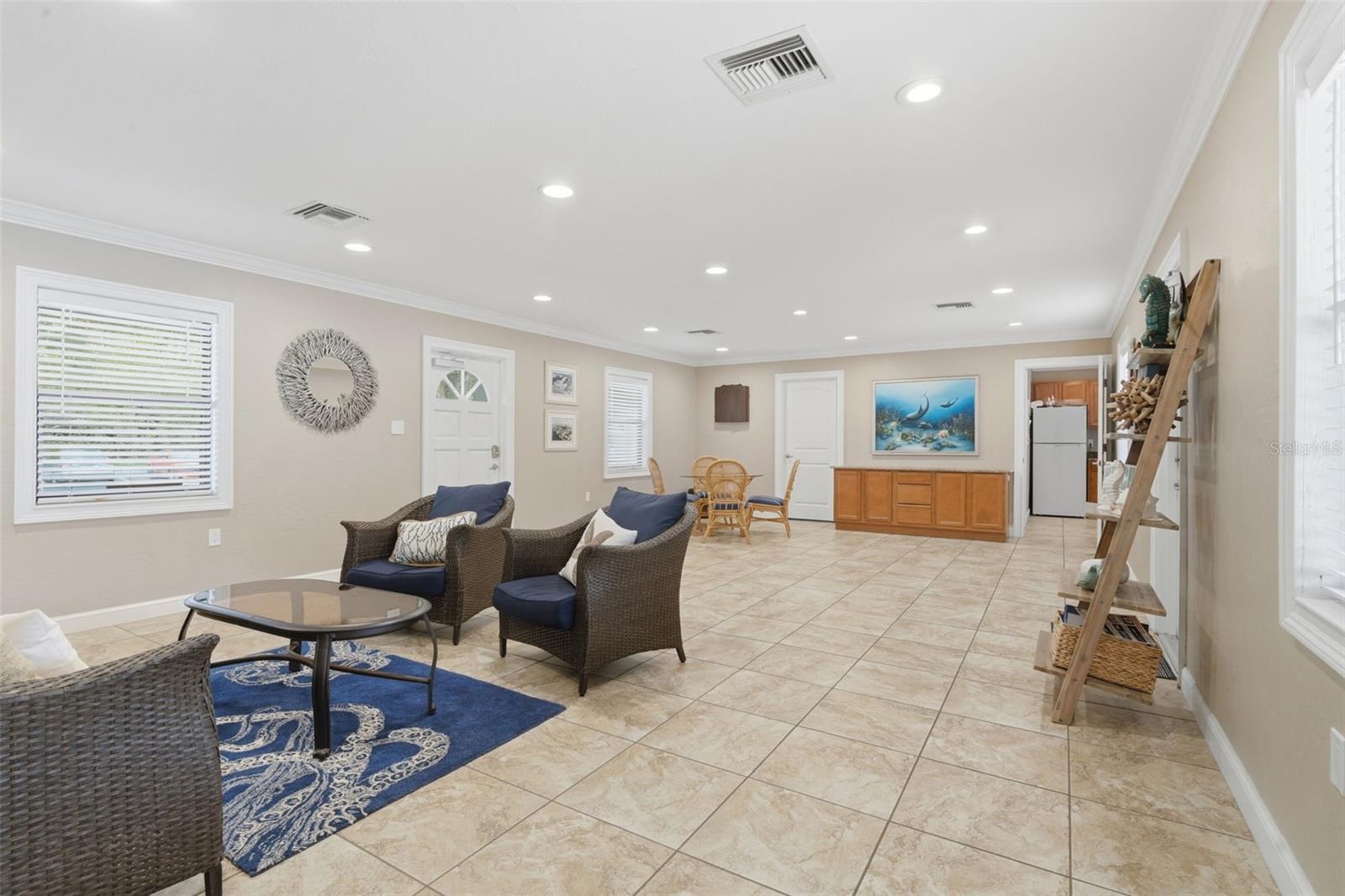 2100 N PENINSULA AVE #1130, NEW SMYRNA BEACH, FL, 32169