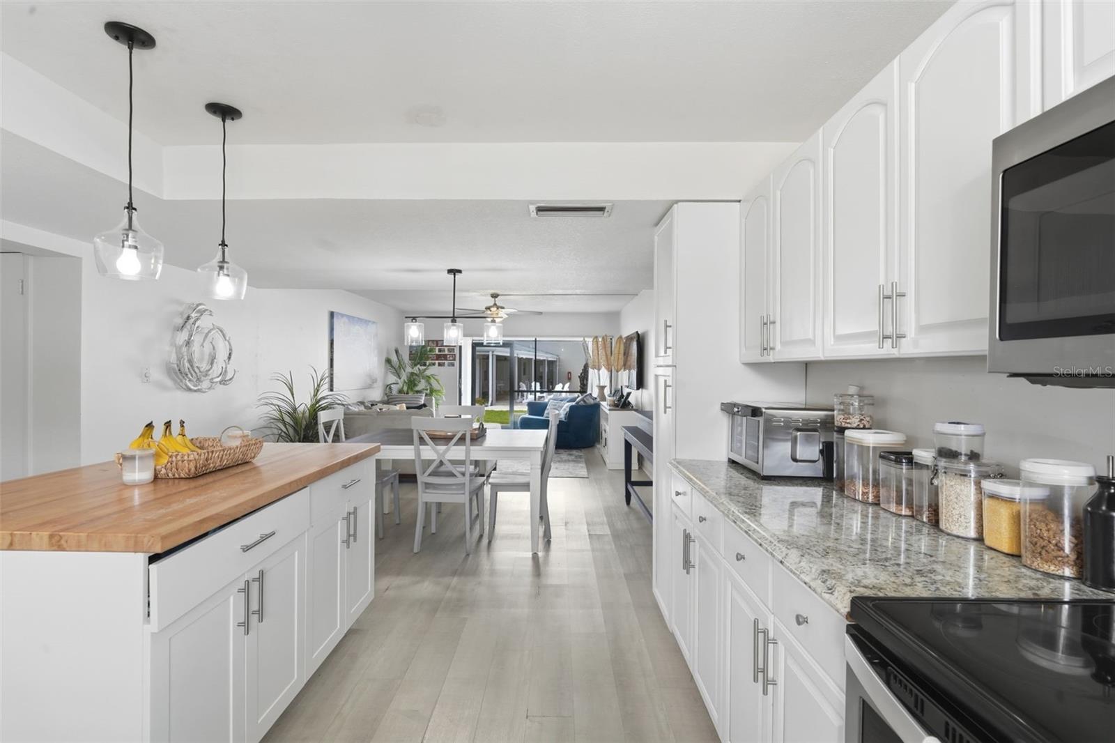 2100 N PENINSULA AVE #1130, NEW SMYRNA BEACH, FL, 32169