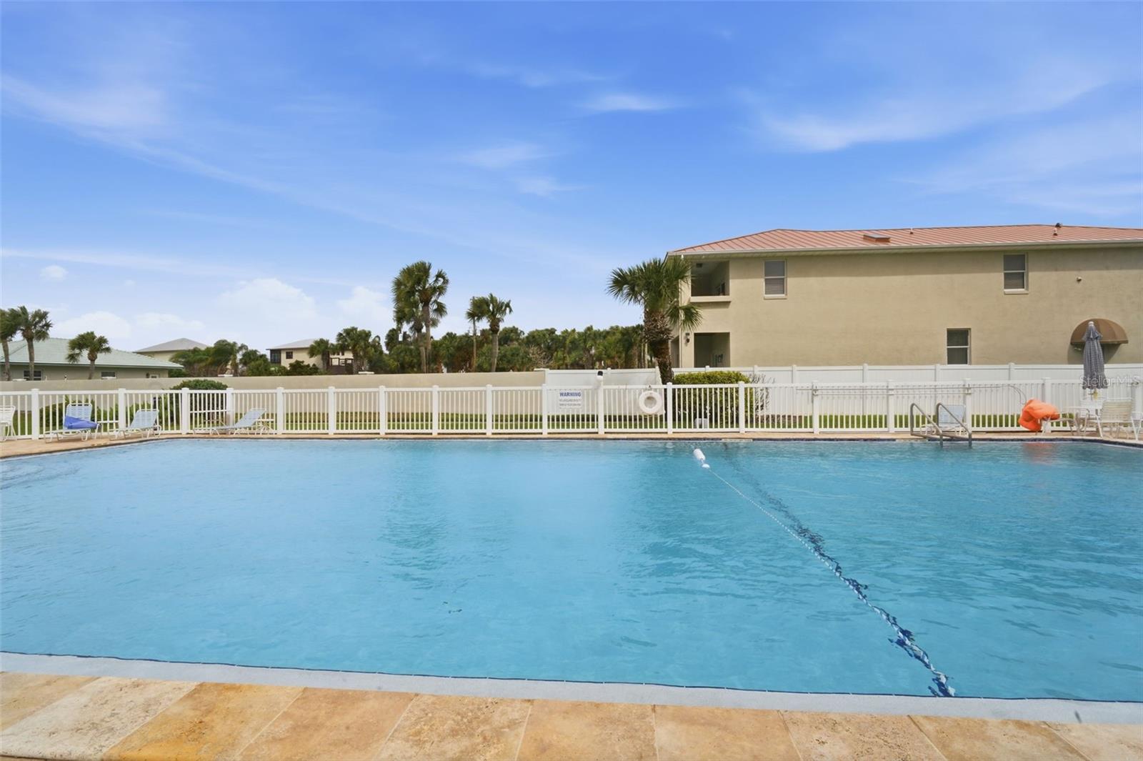 2100 N PENINSULA AVE #1130, NEW SMYRNA BEACH, FL, 32169