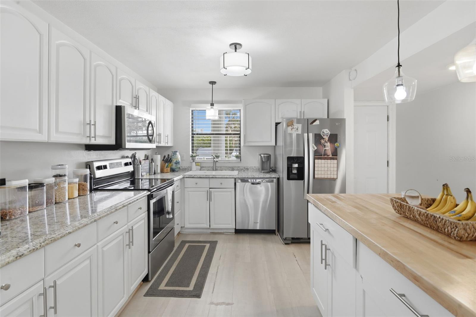 2100 N PENINSULA AVE #1130, NEW SMYRNA BEACH, FL, 32169