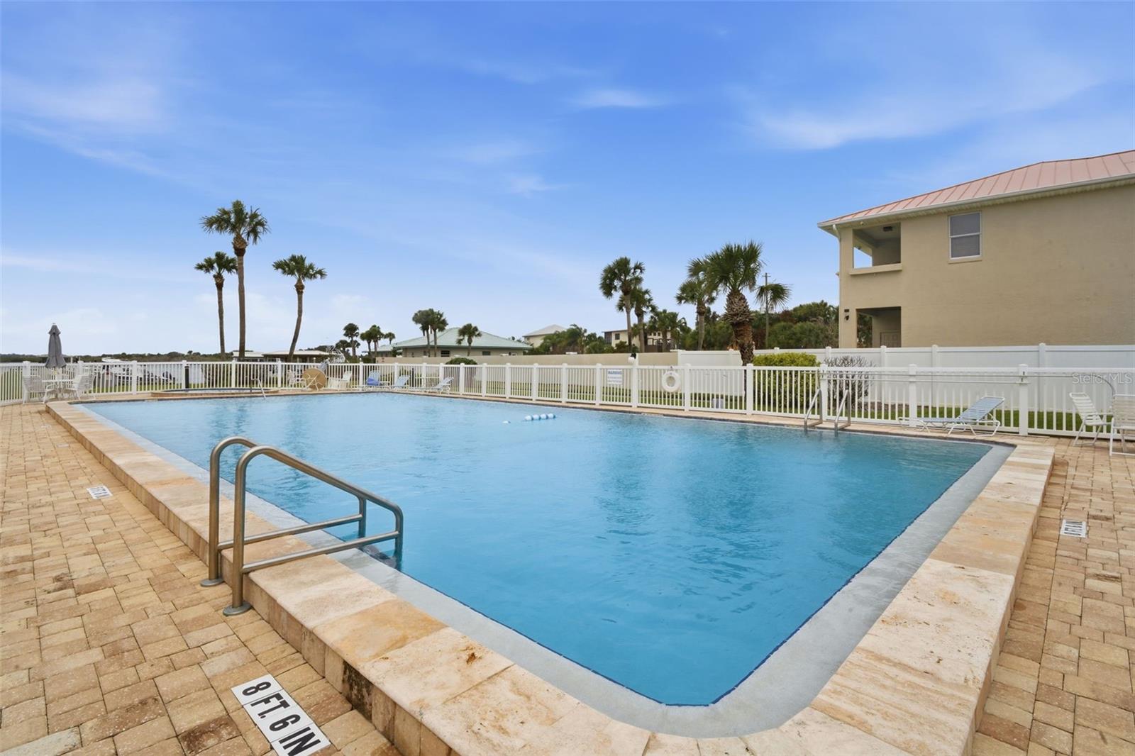 2100 N PENINSULA AVE #1130, NEW SMYRNA BEACH, FL, 32169