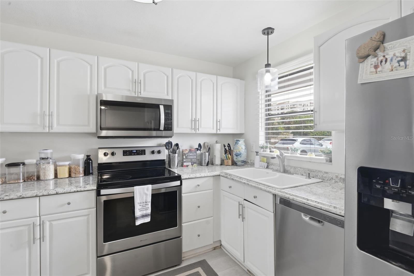 2100 N PENINSULA AVE #1130, NEW SMYRNA BEACH, FL, 32169